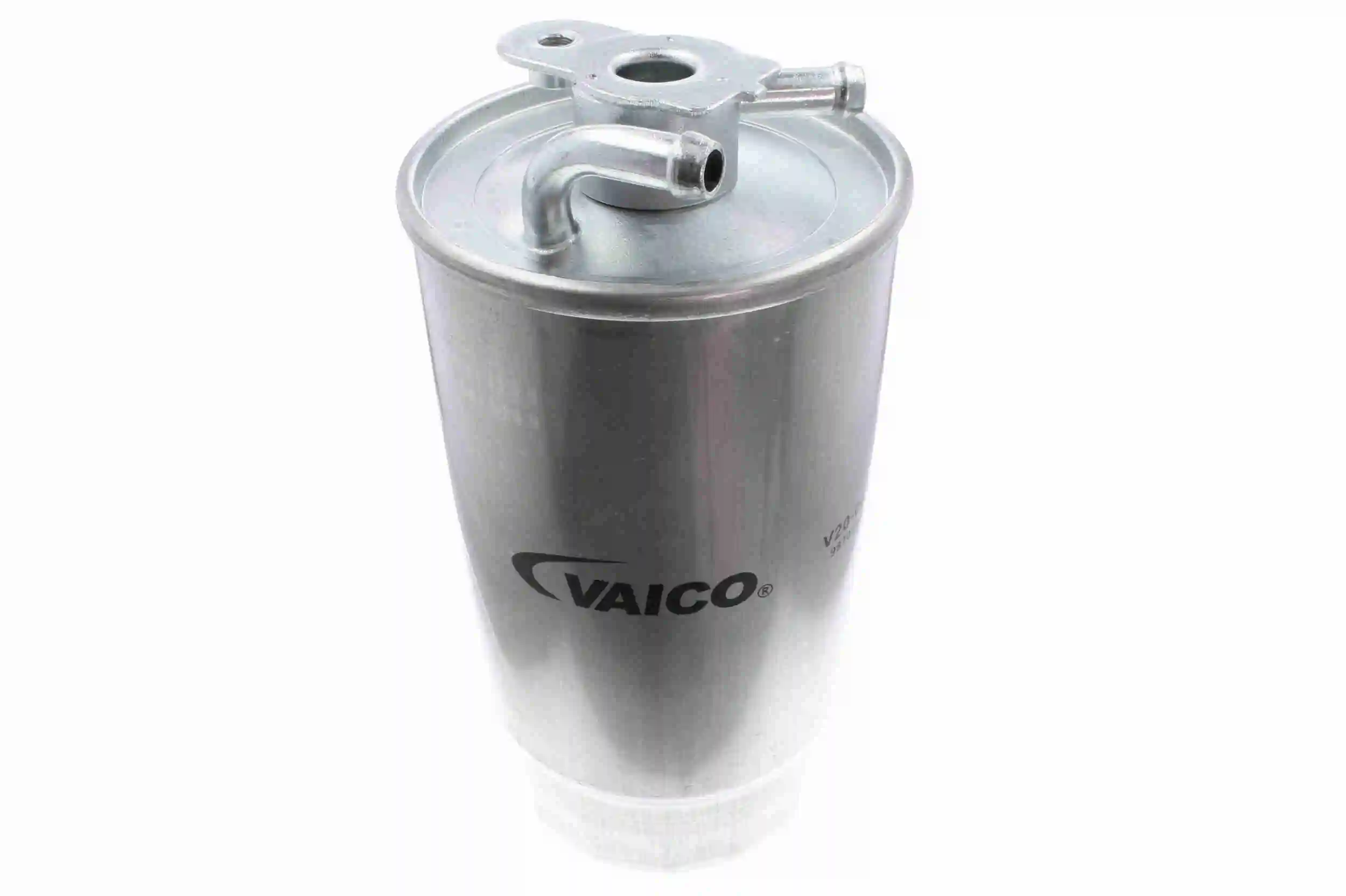 Fuel Filter Original VAICO Quality V20-0636