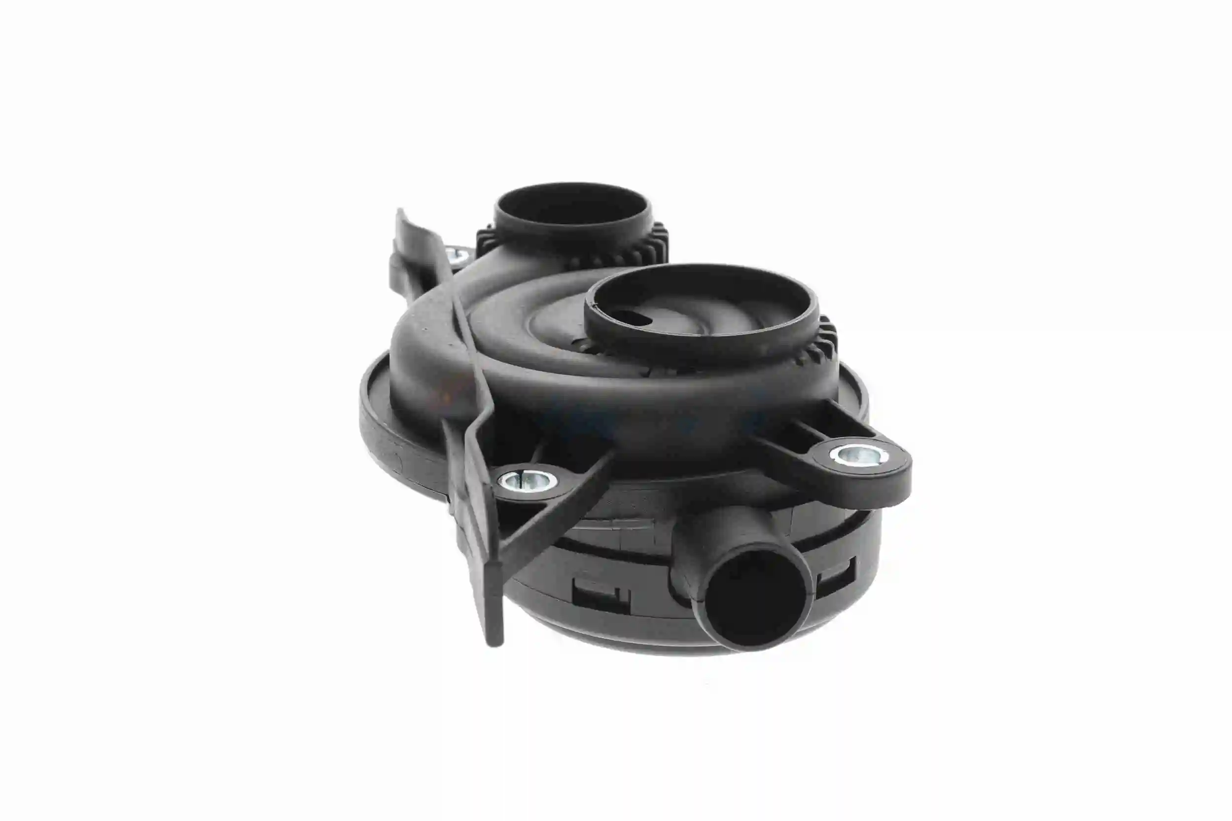 Oil Separator, crankcase ventilation Original VAICO Quality V30-2180