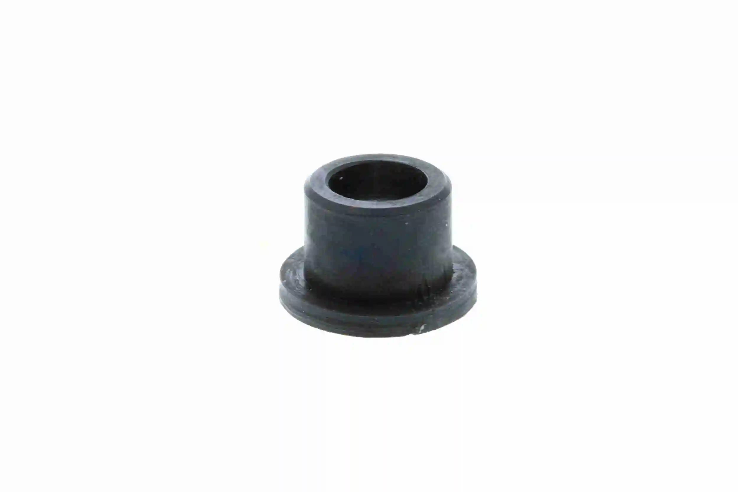 Bush, shift rod Original VAICO Quality V10-6181