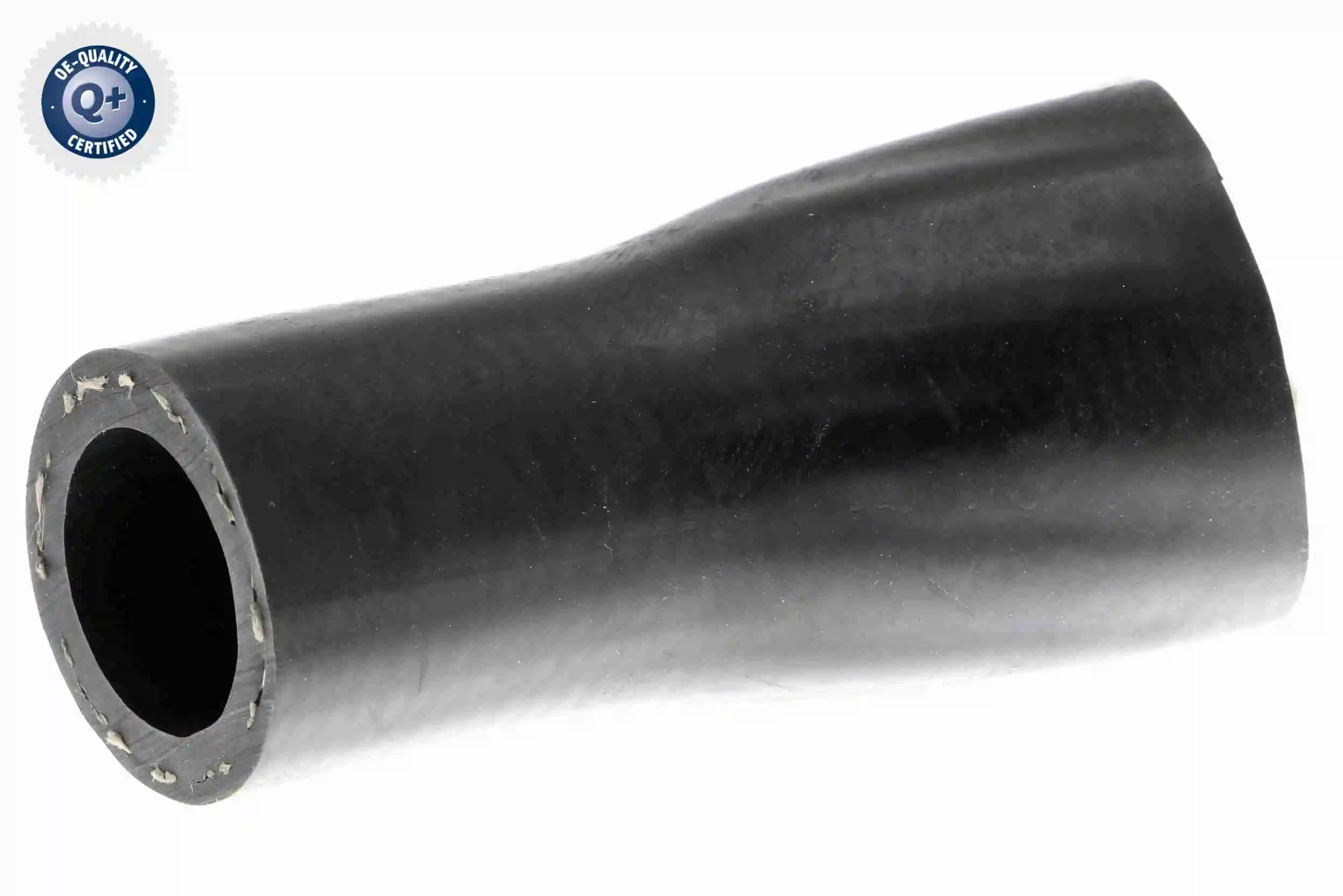 Charge Air Hose Q+, original equipment manufacturer quality V20-2968