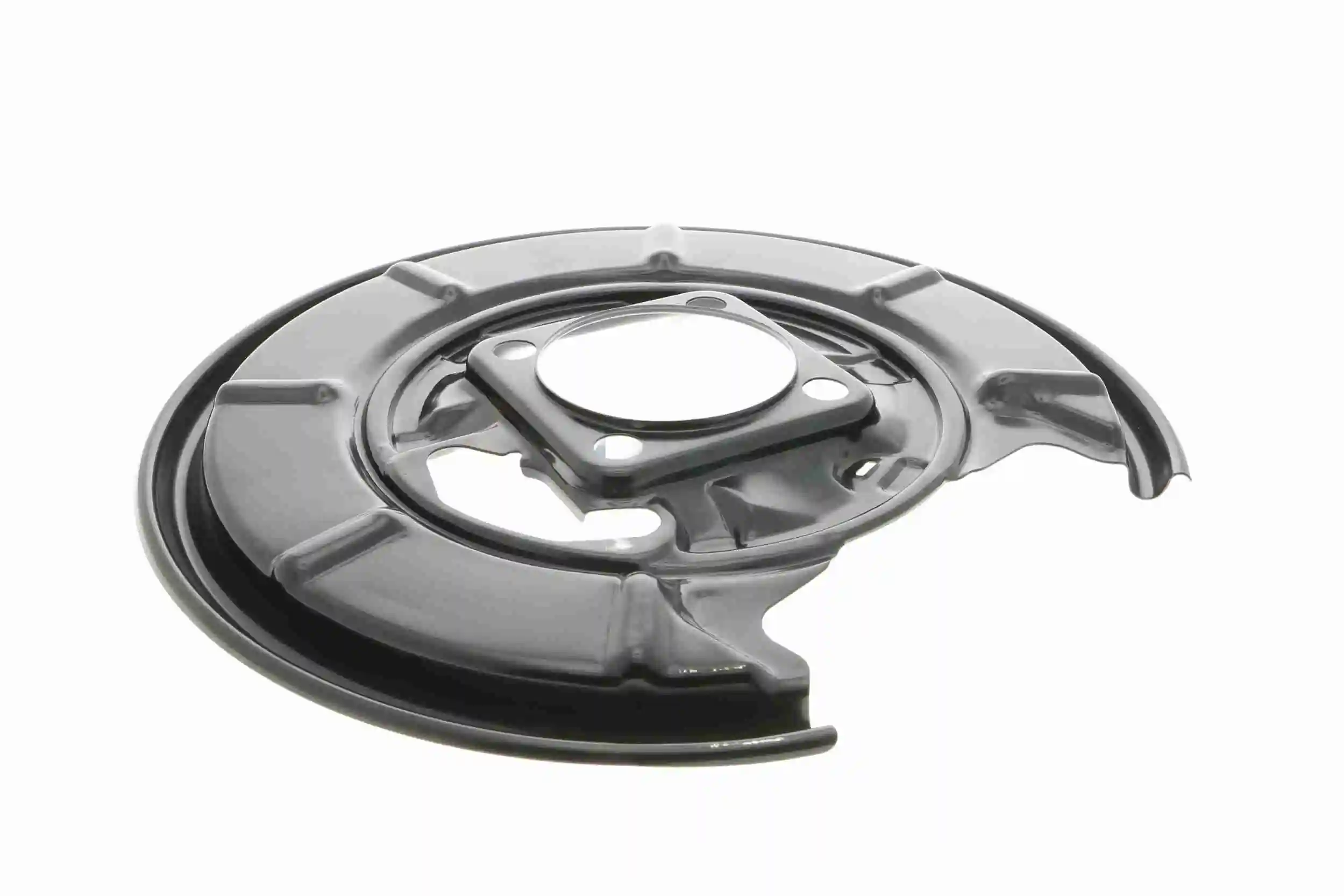 ELRING 812.162 Gasket, oil sump