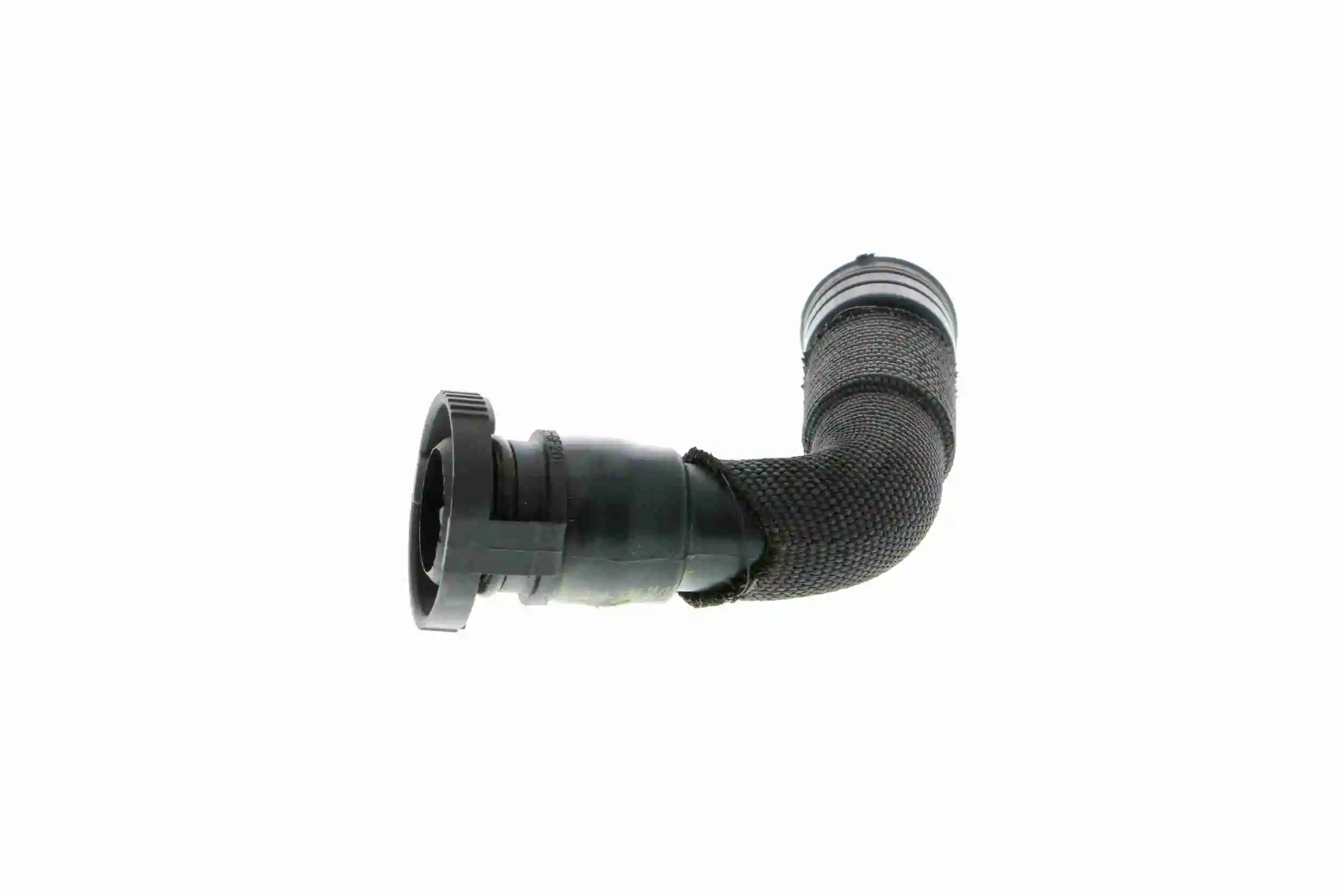 Hose, crankcase ventilation Original VAICO Quality V10-2680