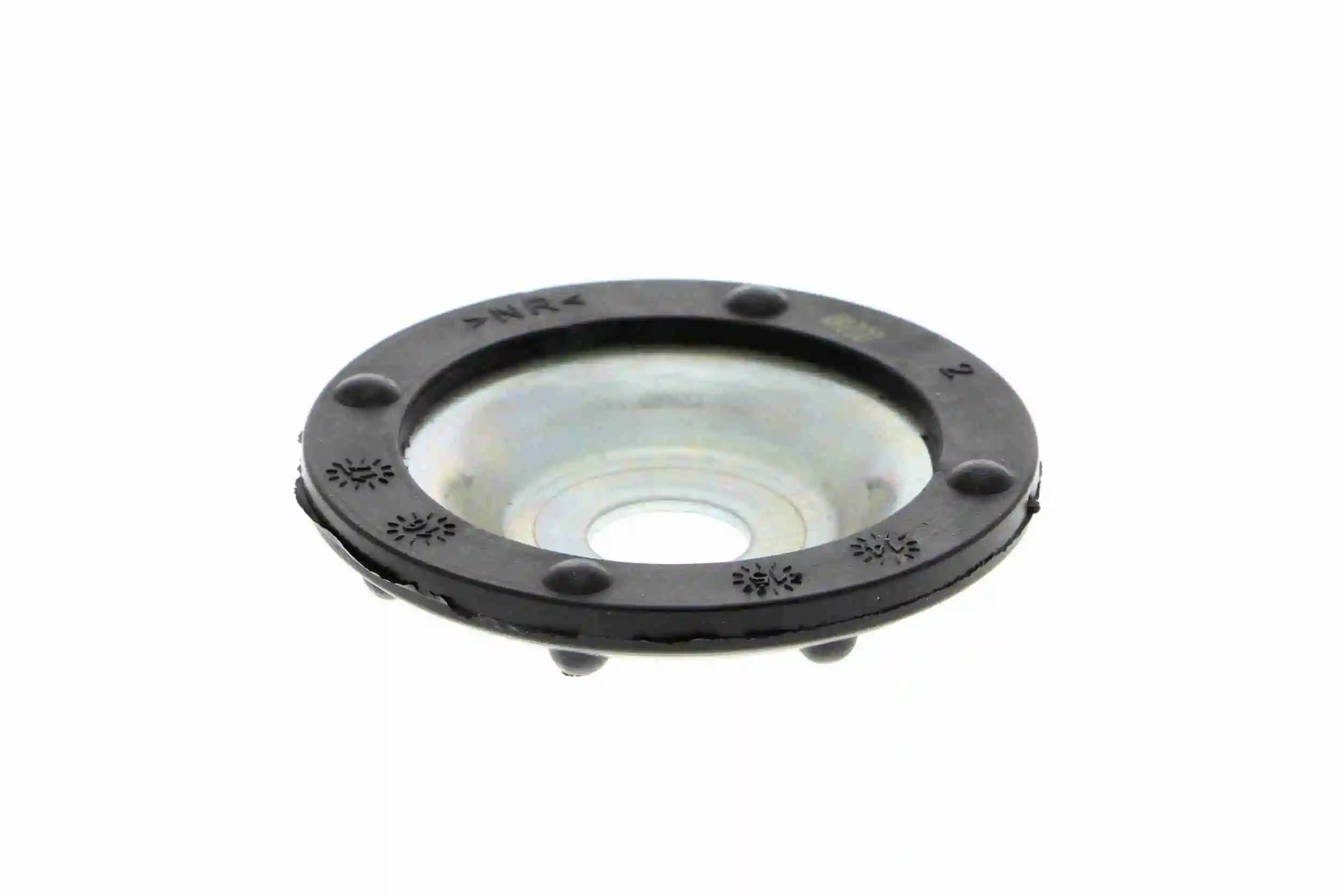 Spring Seat Green Mobility Parts V42-0432