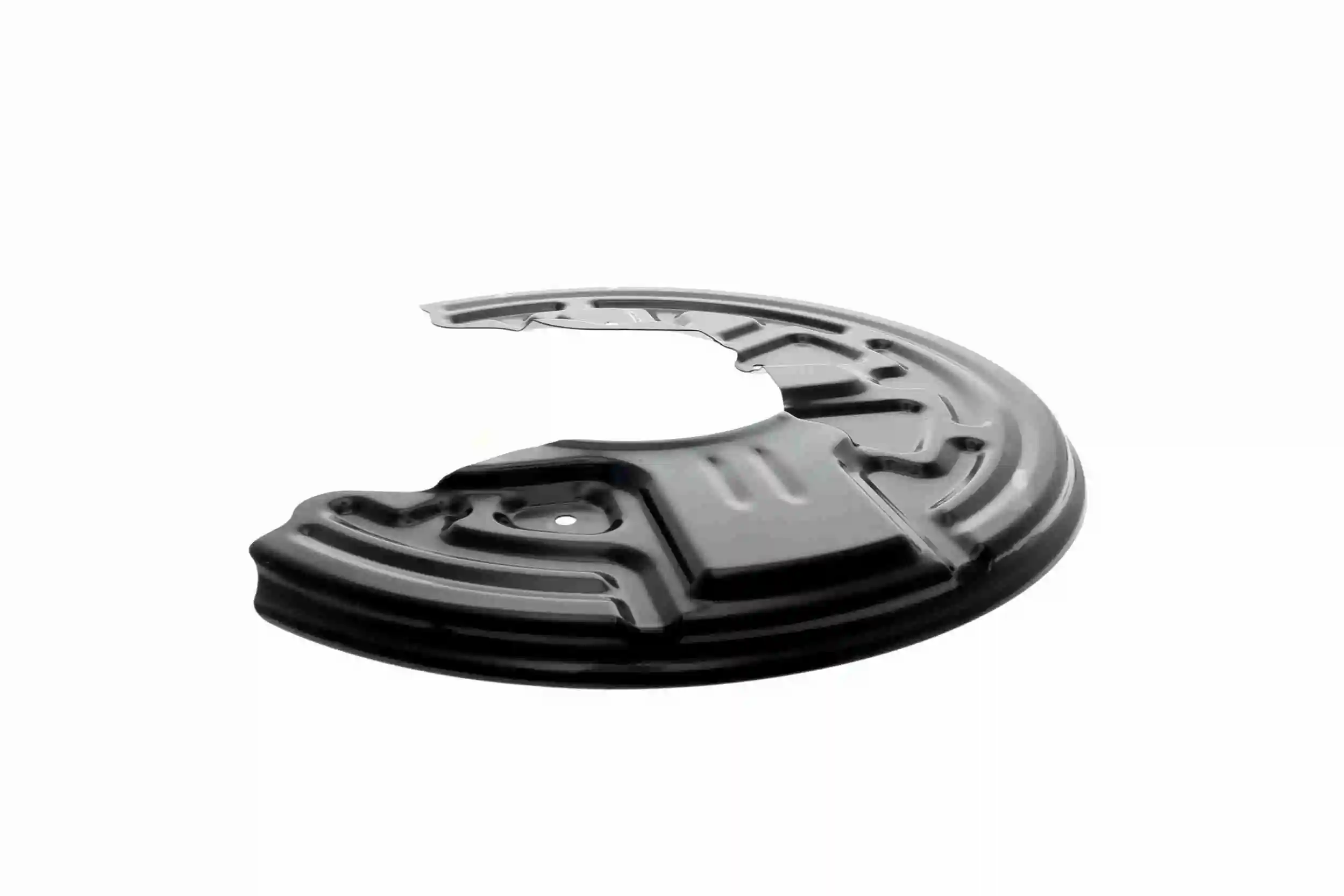 Splash Guard, brake disc Original VAICO Quality V10-5060