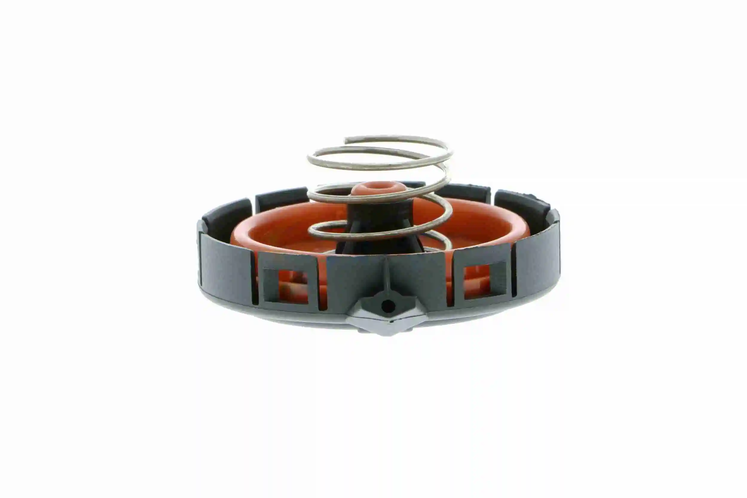 Valve, crankcase ventilation Original VAICO Quality V20-0722