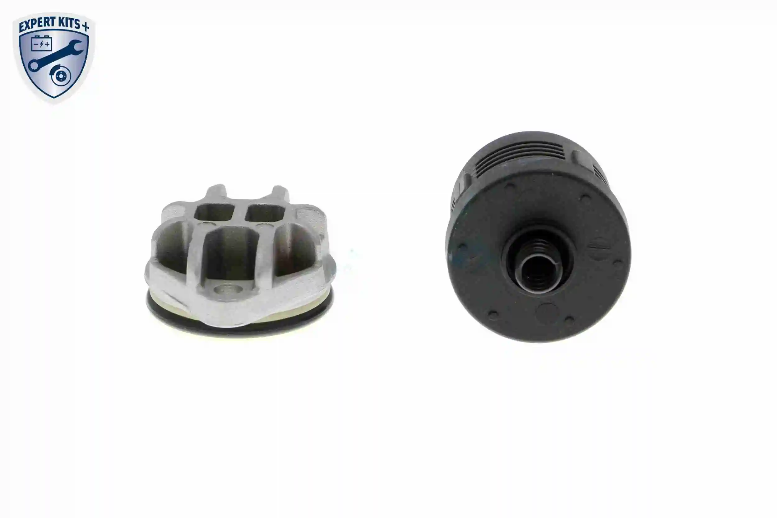 Hydraulic Filter, multi-plate clutch (all-wheel drive) EXPERT KITS + V25-1300