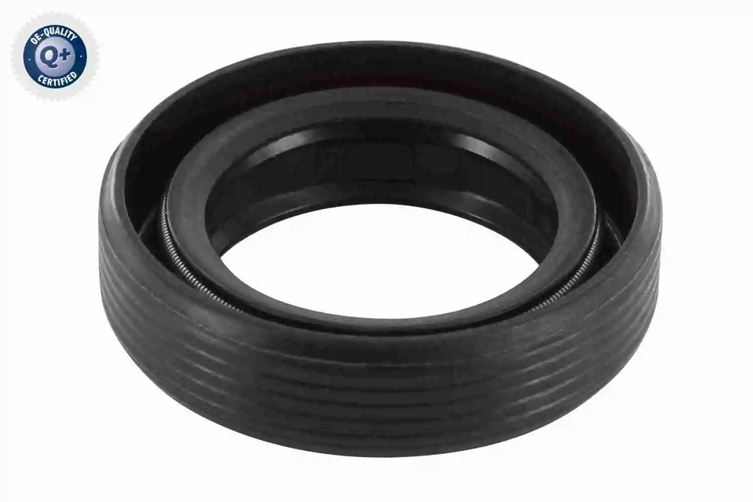 Shaft Seal, manual transmission Original VAICO Quality V10-3270