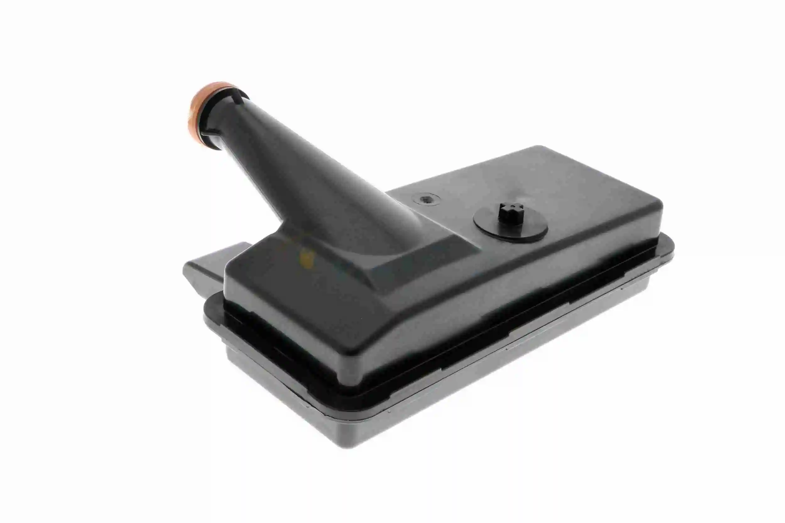 Hydraulic Filter, automatic transmission Green Mobility Parts V10-2219