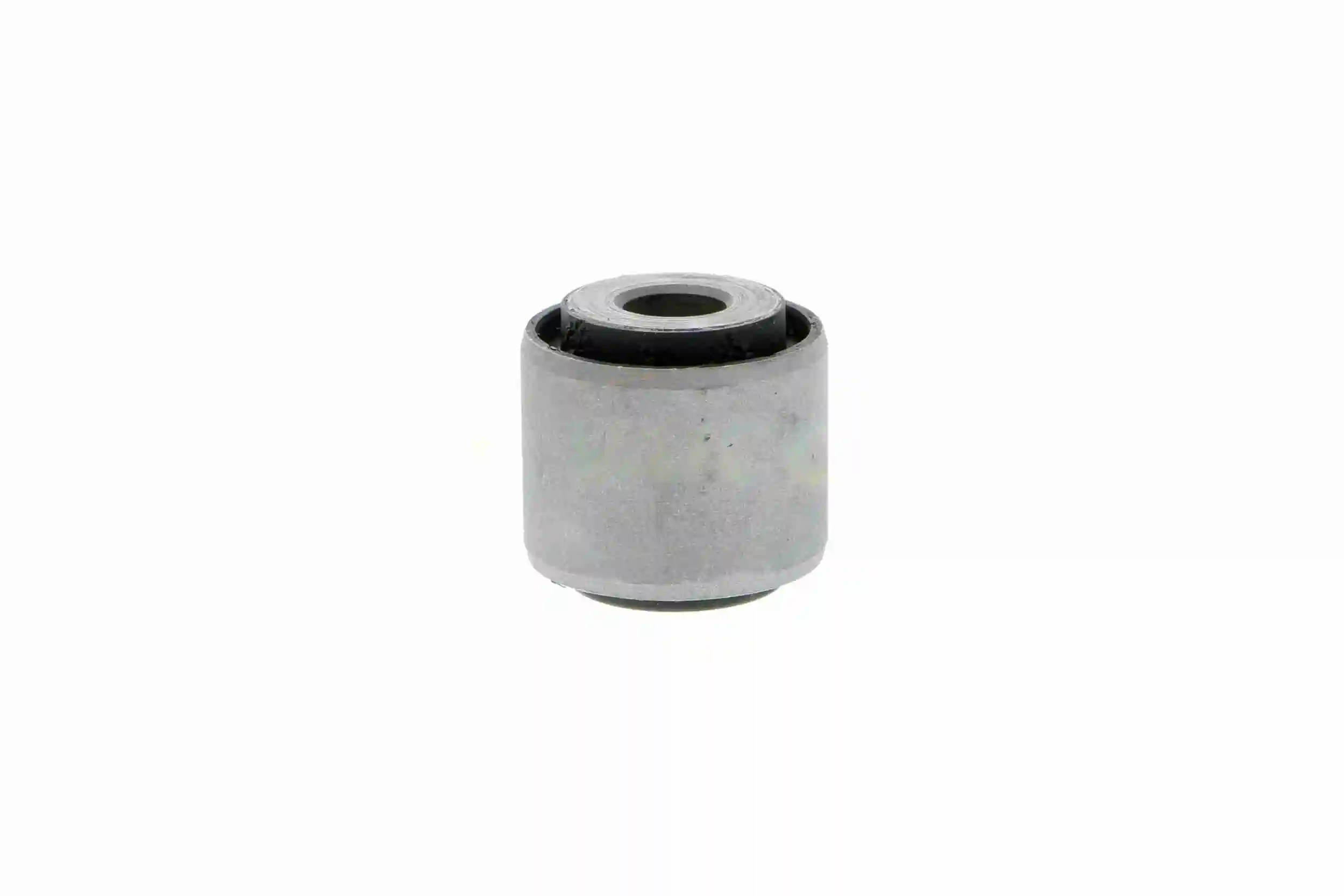 Mounting, control/trailing arm Original VAICO Quality V25-9690