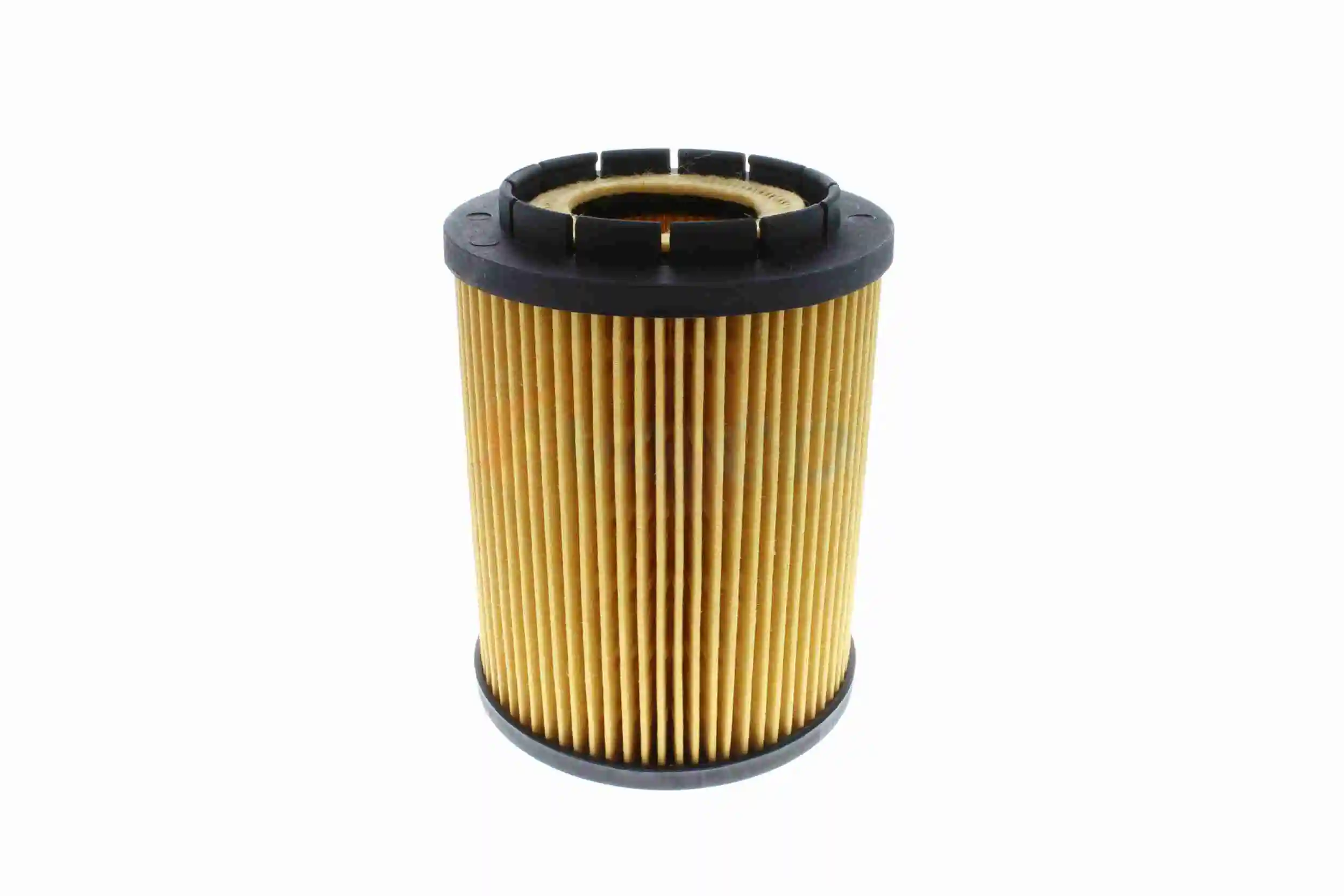 Penapis Minyak Original VAICO Quality V10-9774