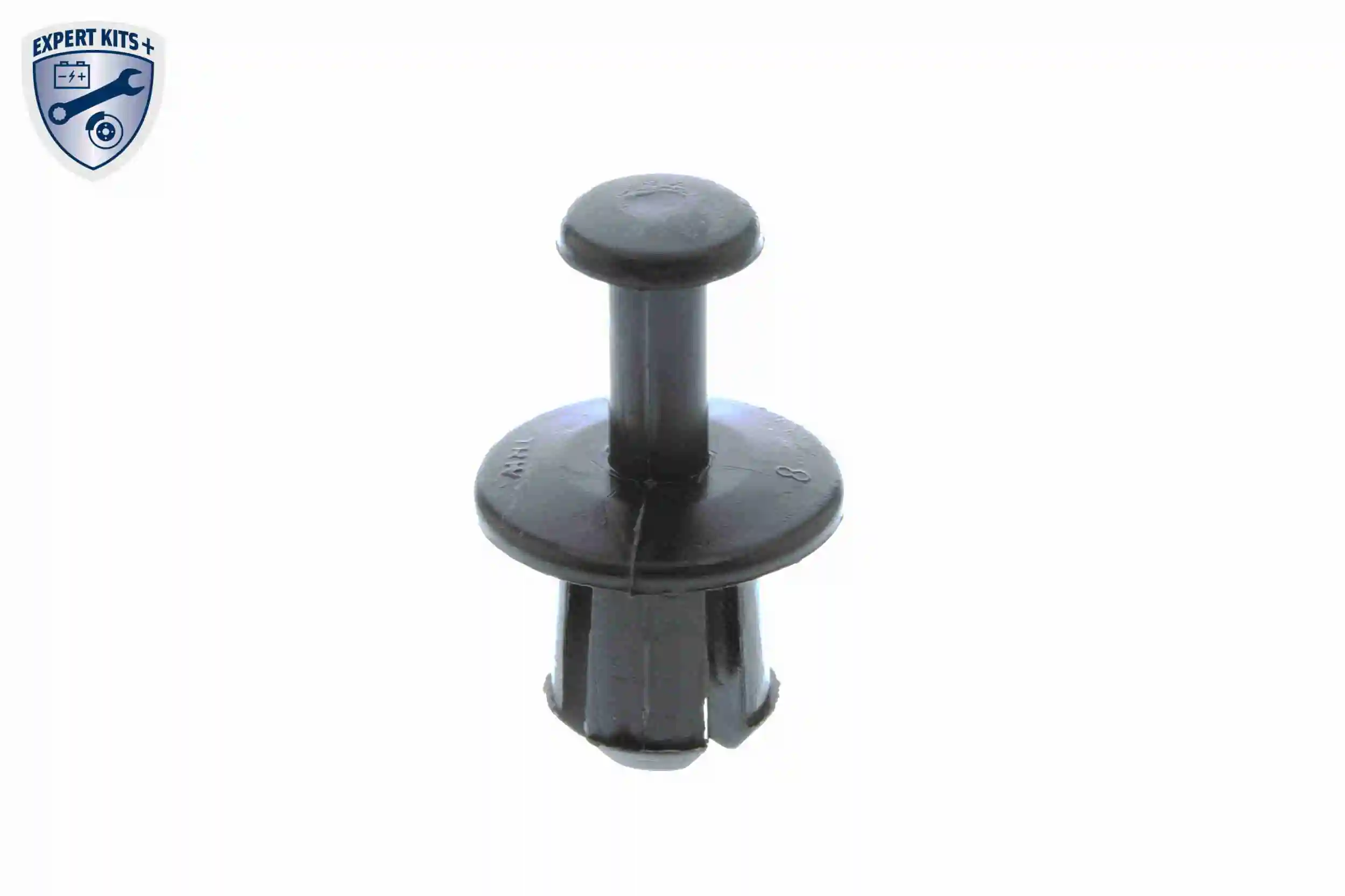 Expanding Rivet Original VAICO Quality V20-0858