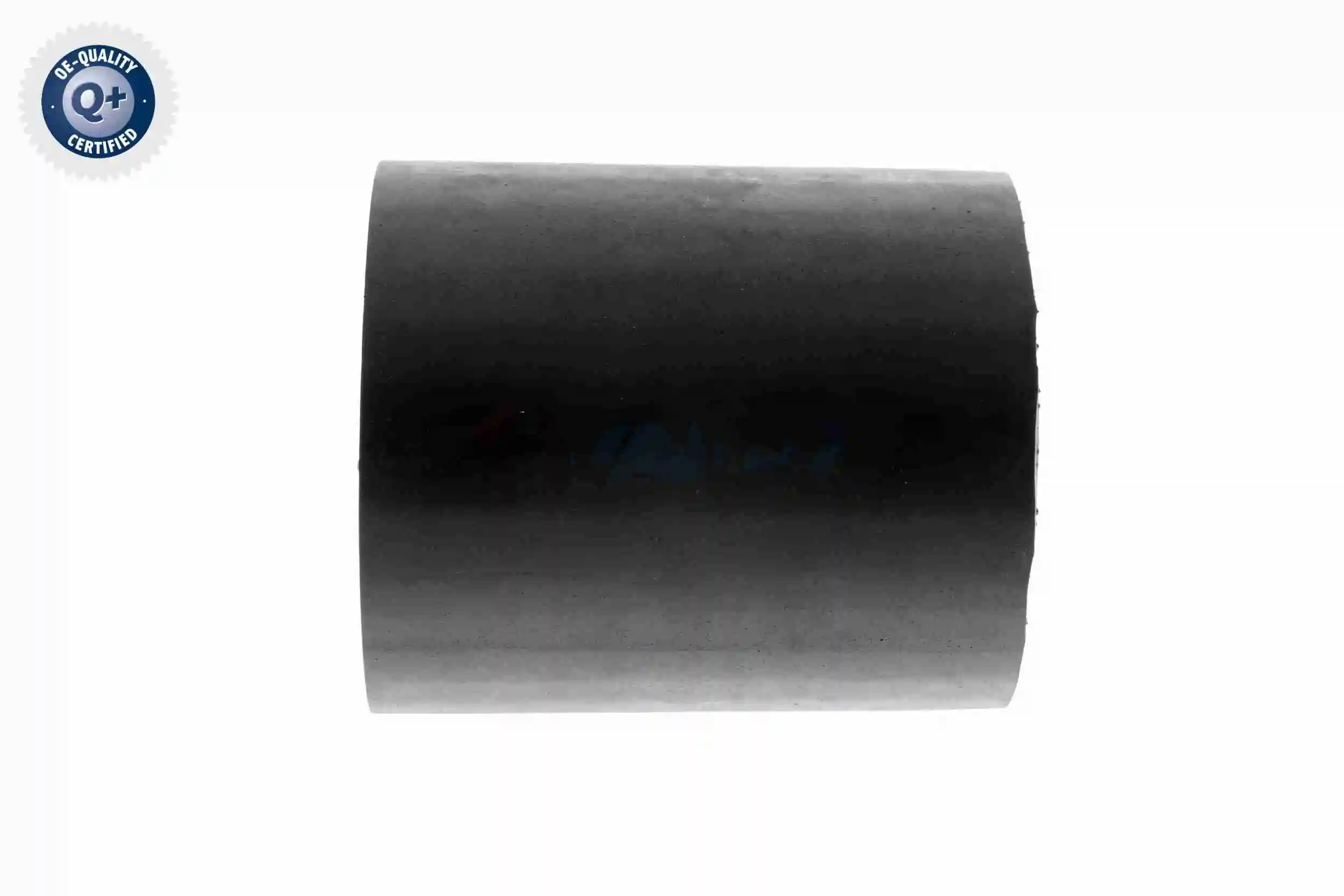 Charge Air Hose Q+, original equipment manufacturer quality V42-0607