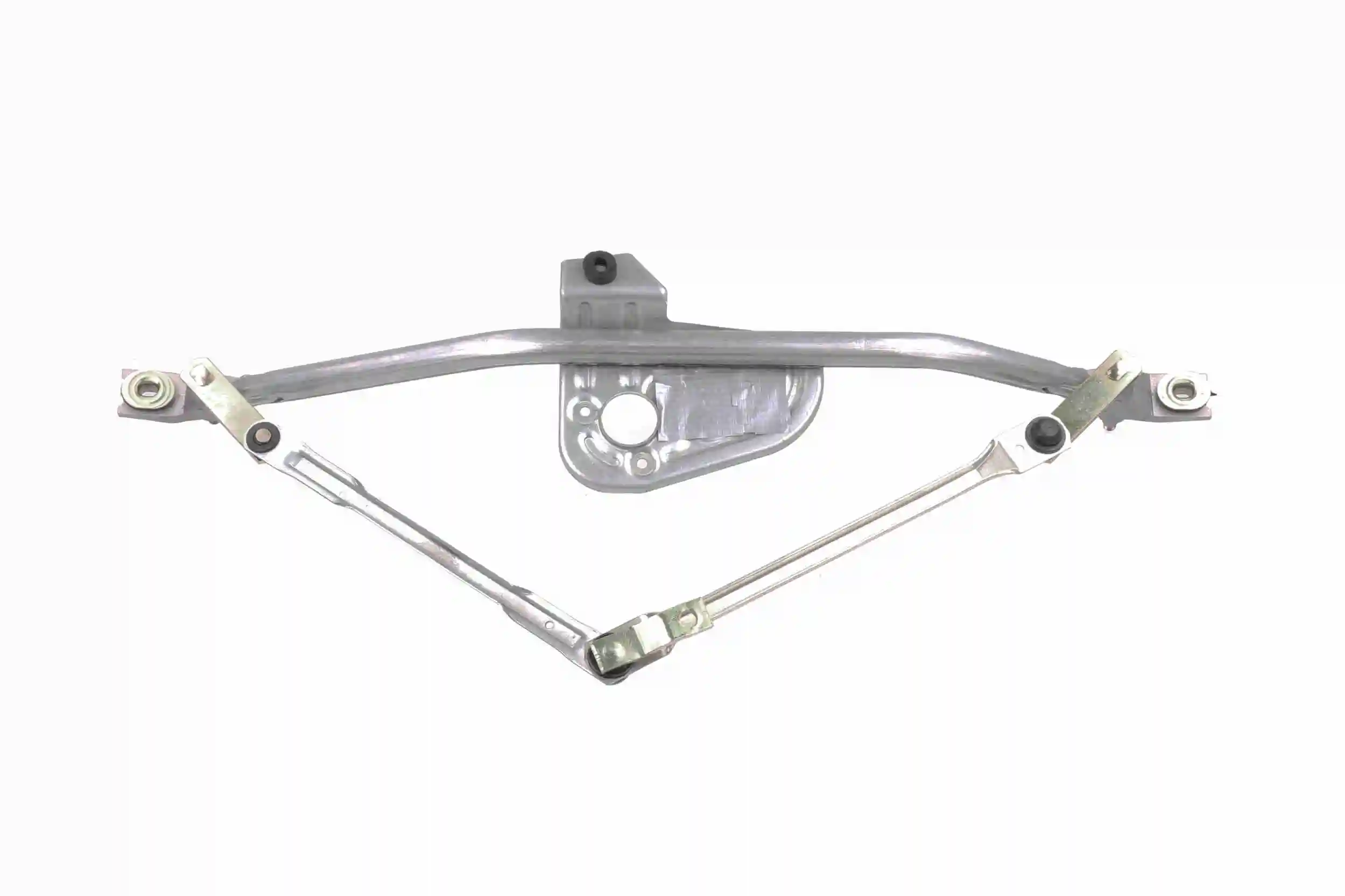 Wiper Linkage Original VAICO Quality V10-2826