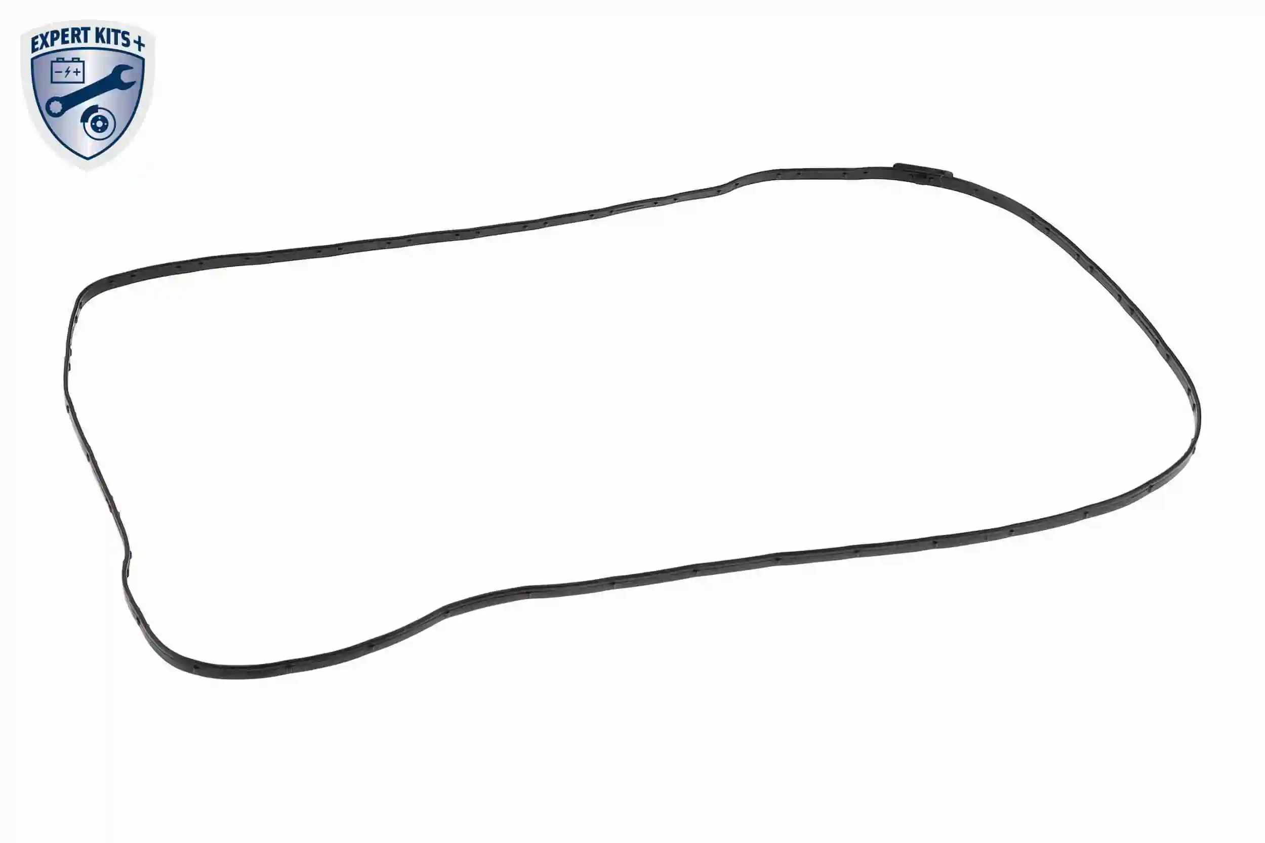 Oil Sump, automatic transmission EXPERT KITS + V20-0588