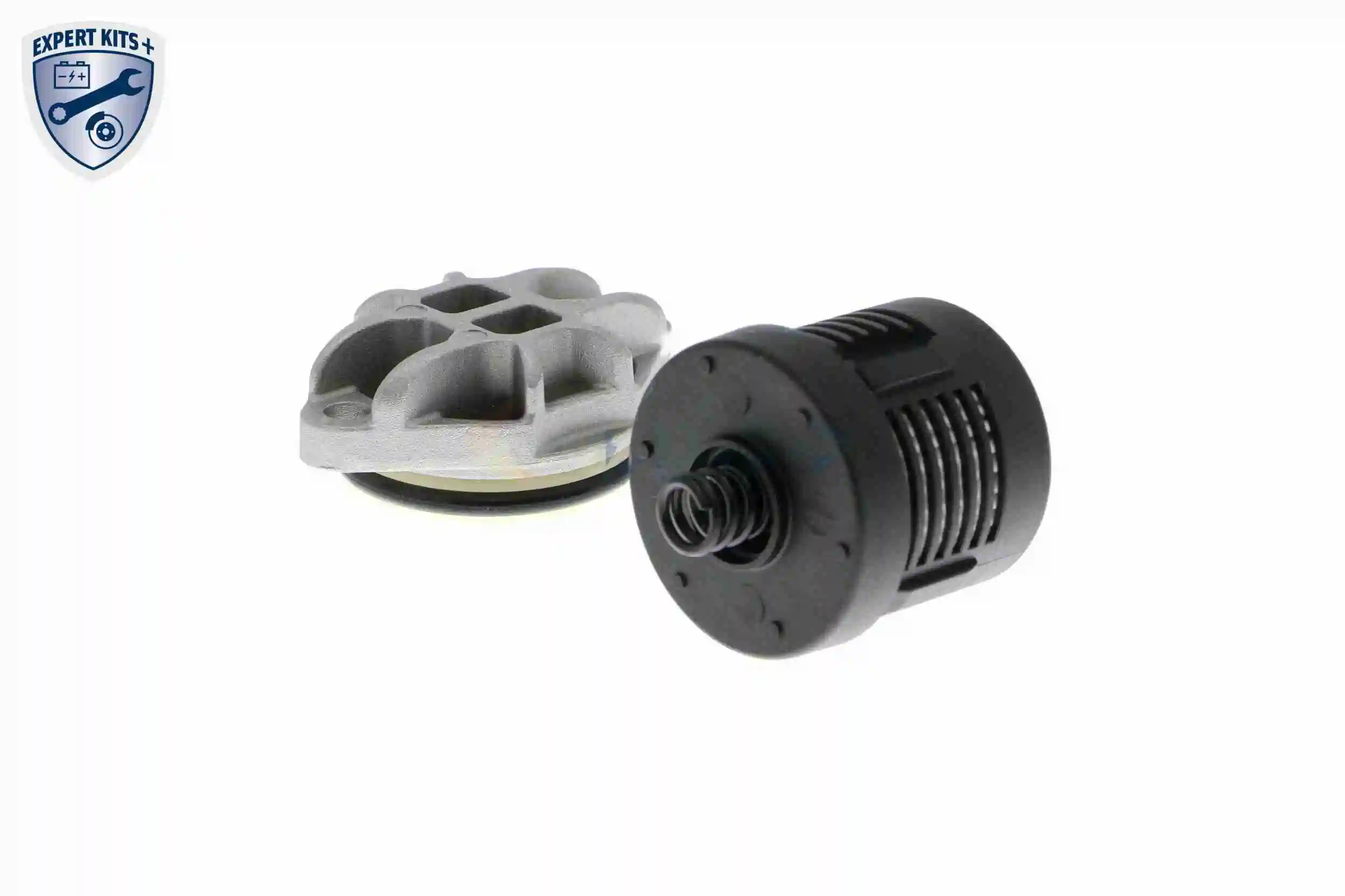 Hydraulic Filter, multi-plate clutch (all-wheel drive) EXPERT KITS + V25-1300
