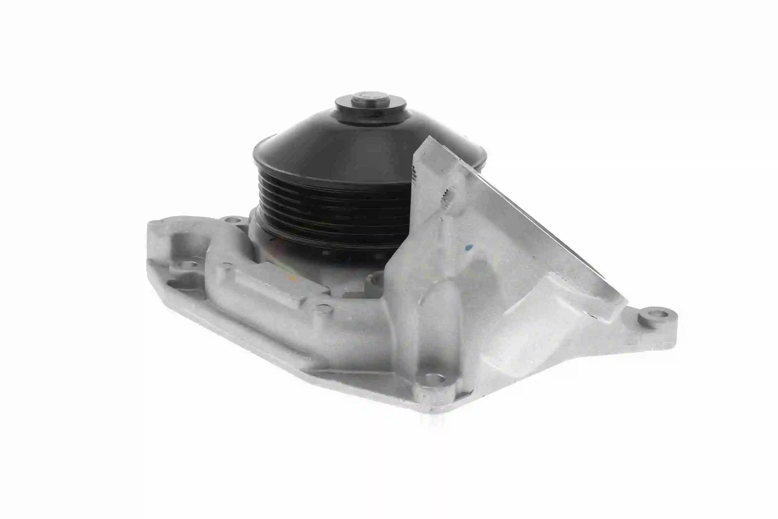 Water Pump, engine cooling Original VAICO Quality V20-50066