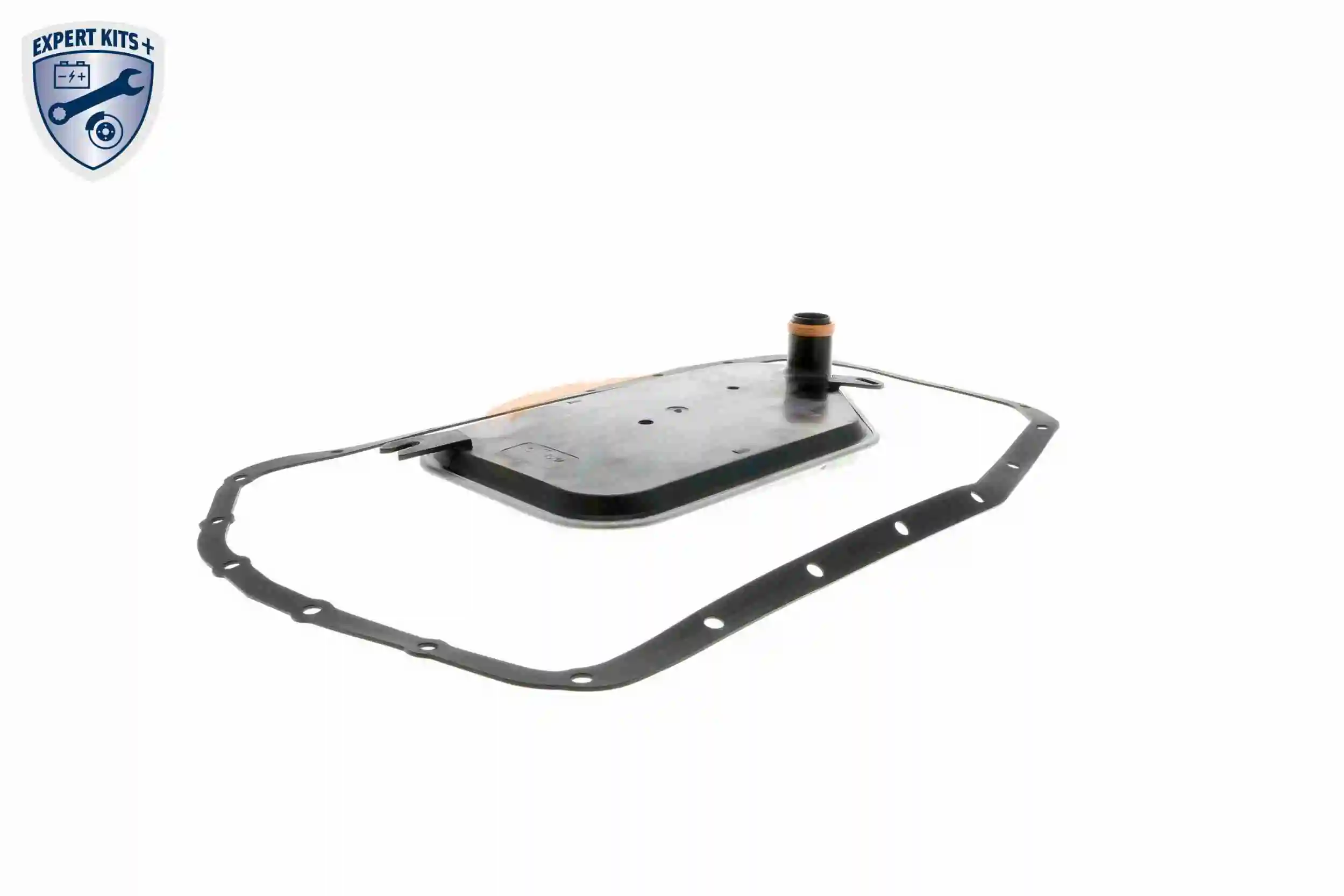 Hydraulikfiltersatz, Automatikgetriebe EXPERT KITS + V20-0343