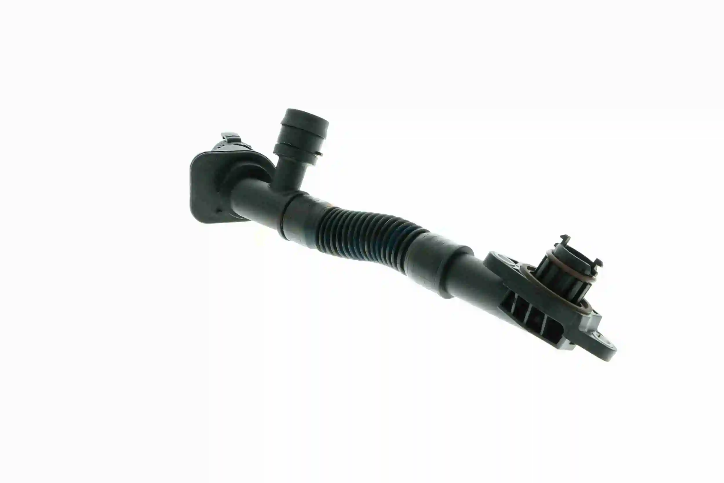 Hose, crankcase ventilation Green Mobility Parts V20-2329