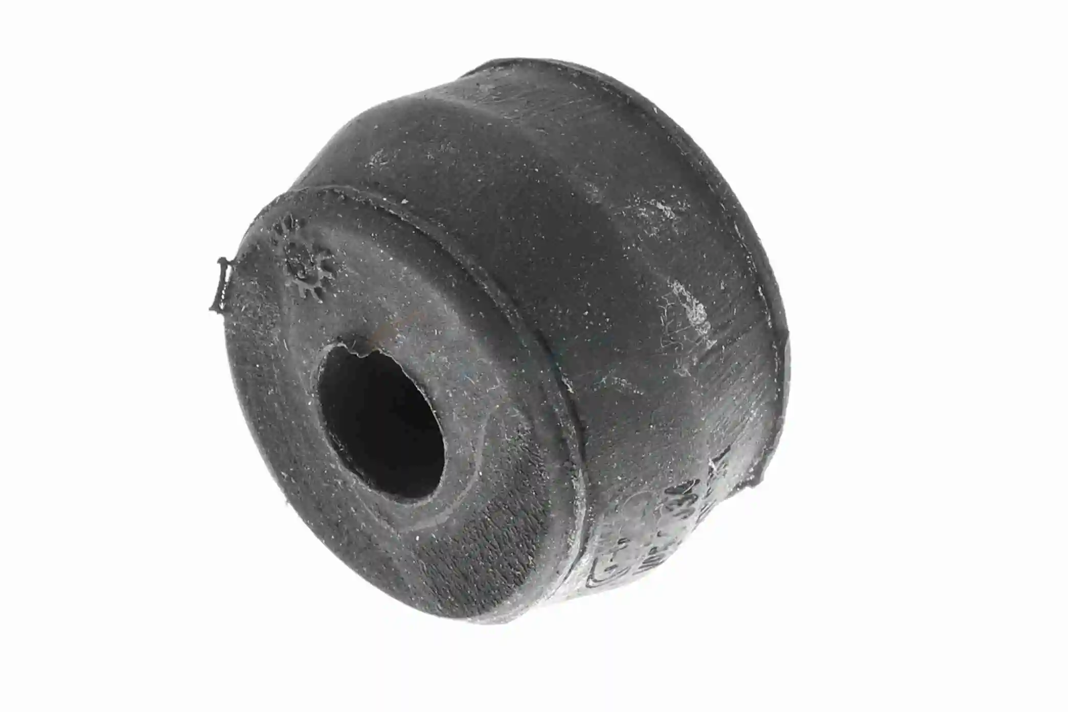 Penyimpanan, penstabil Original VAICO Quality V95-0034