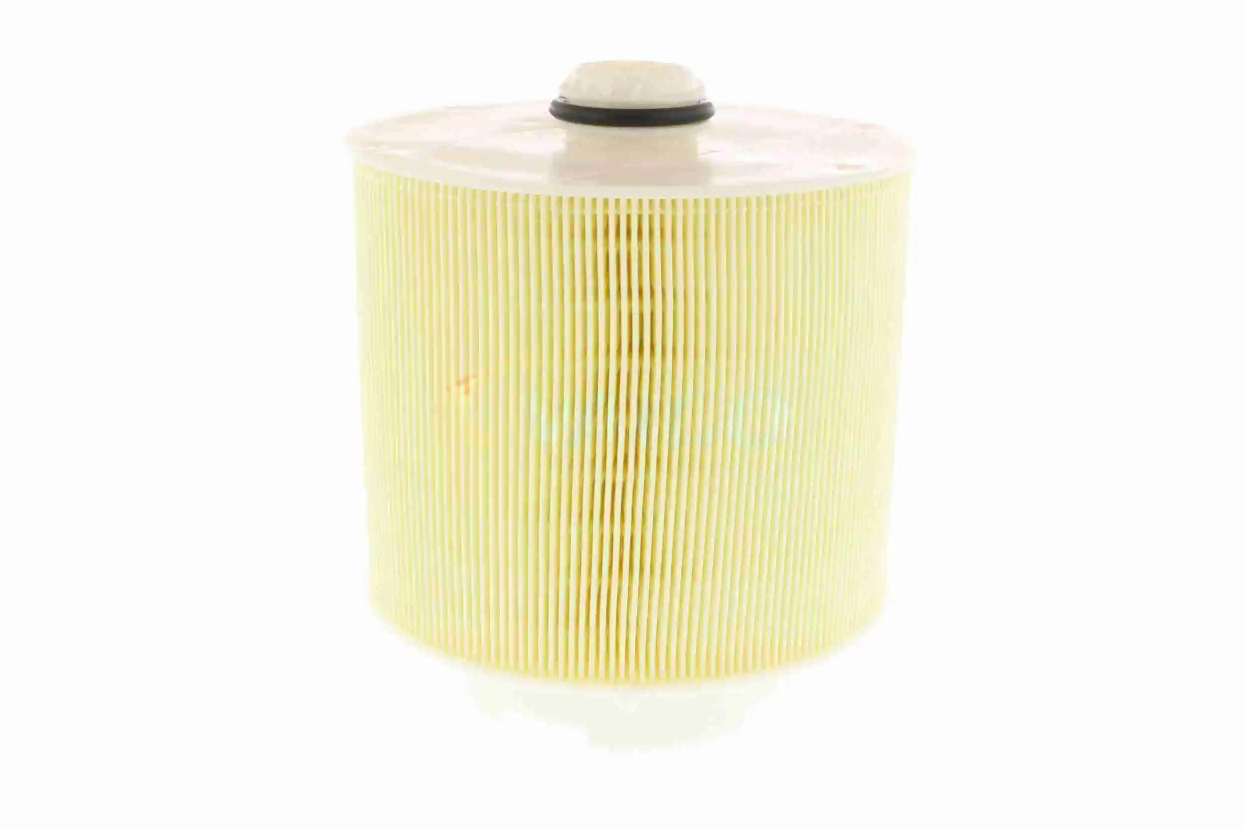 Air Filter Original VAICO Quality V10-0439