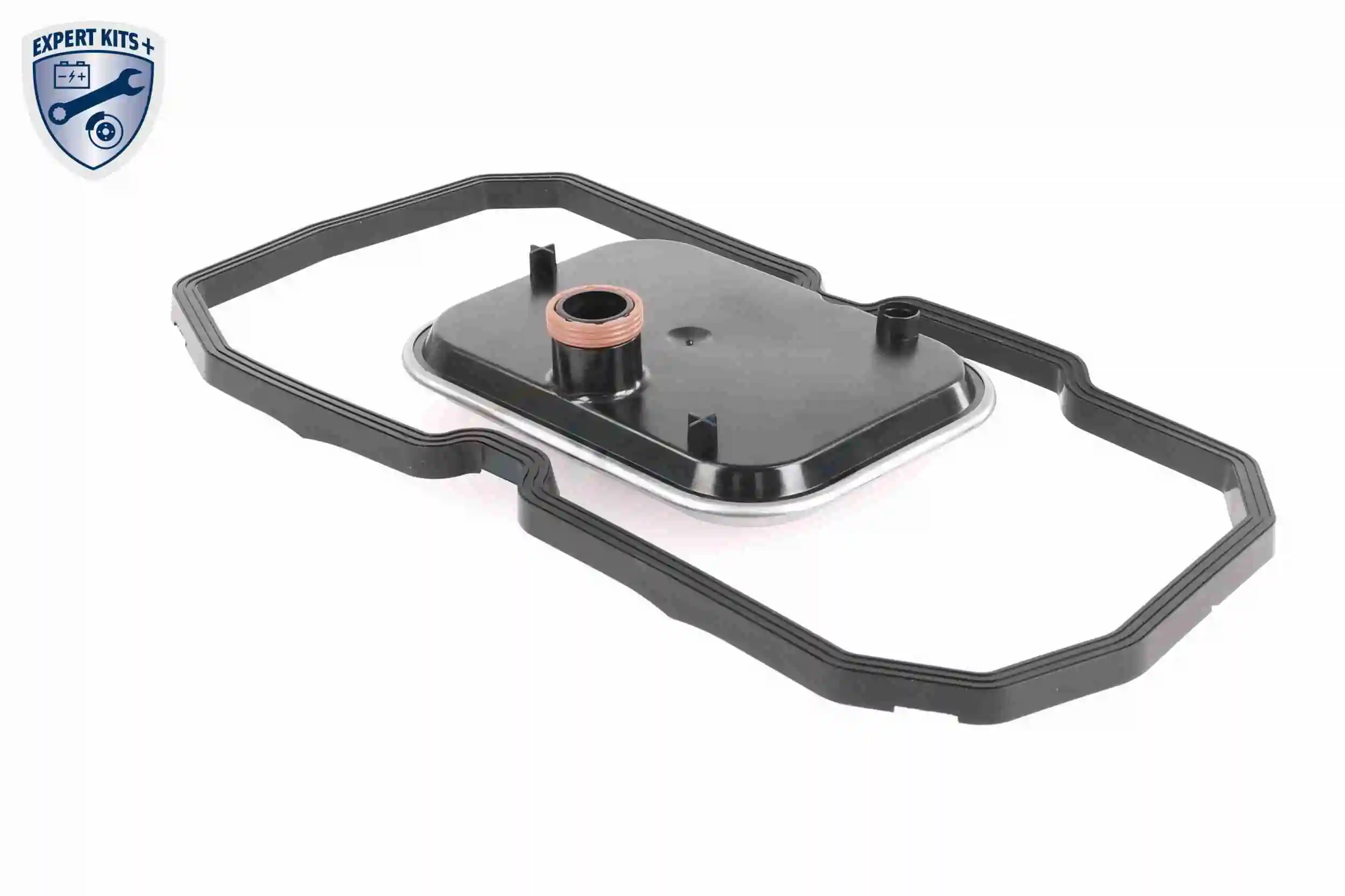 Hydraulic Filter Kit, automatic transmission EXPERT KITS + V30-7421