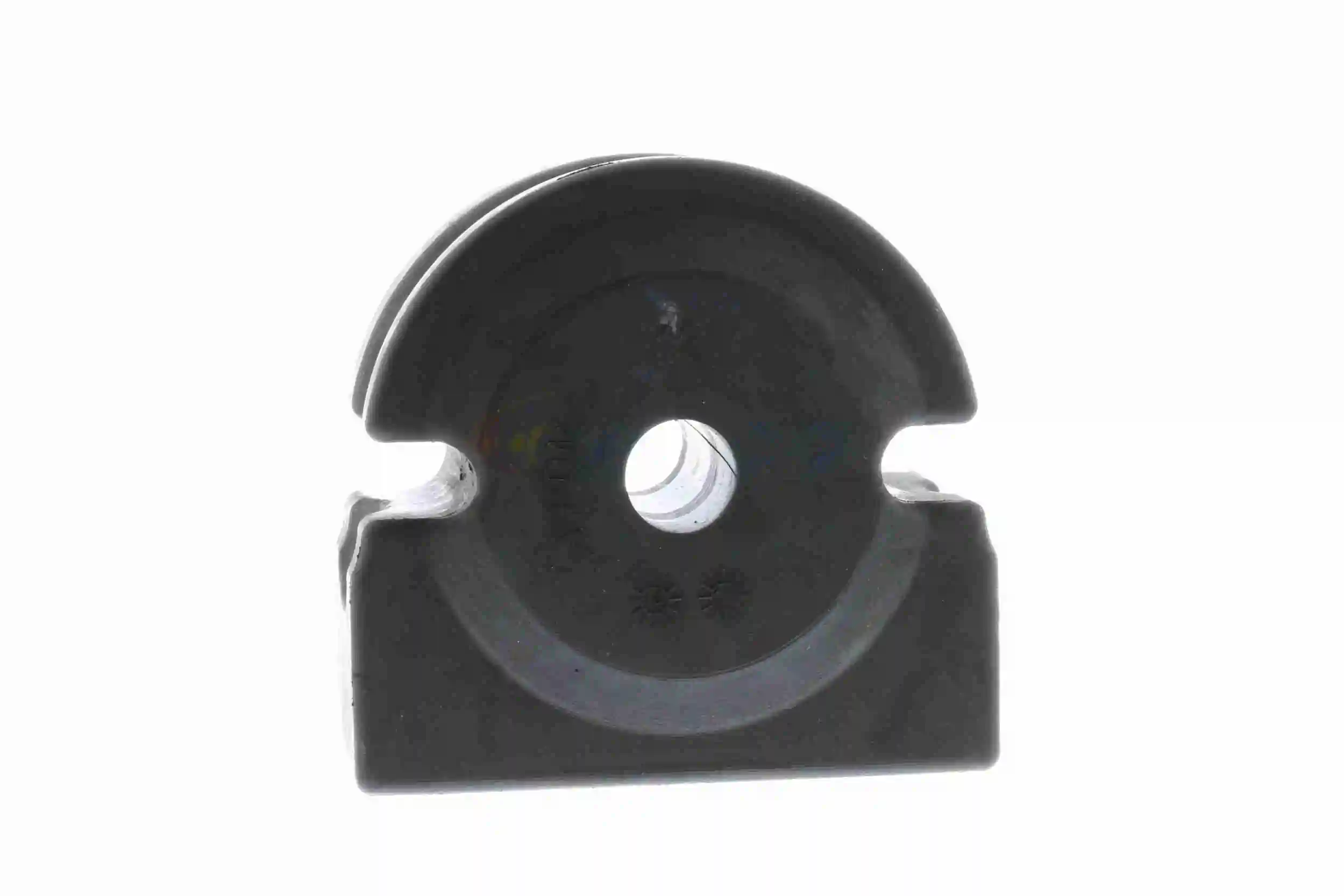 Mounting, stabiliser bar Original VAICO Quality V20-1987