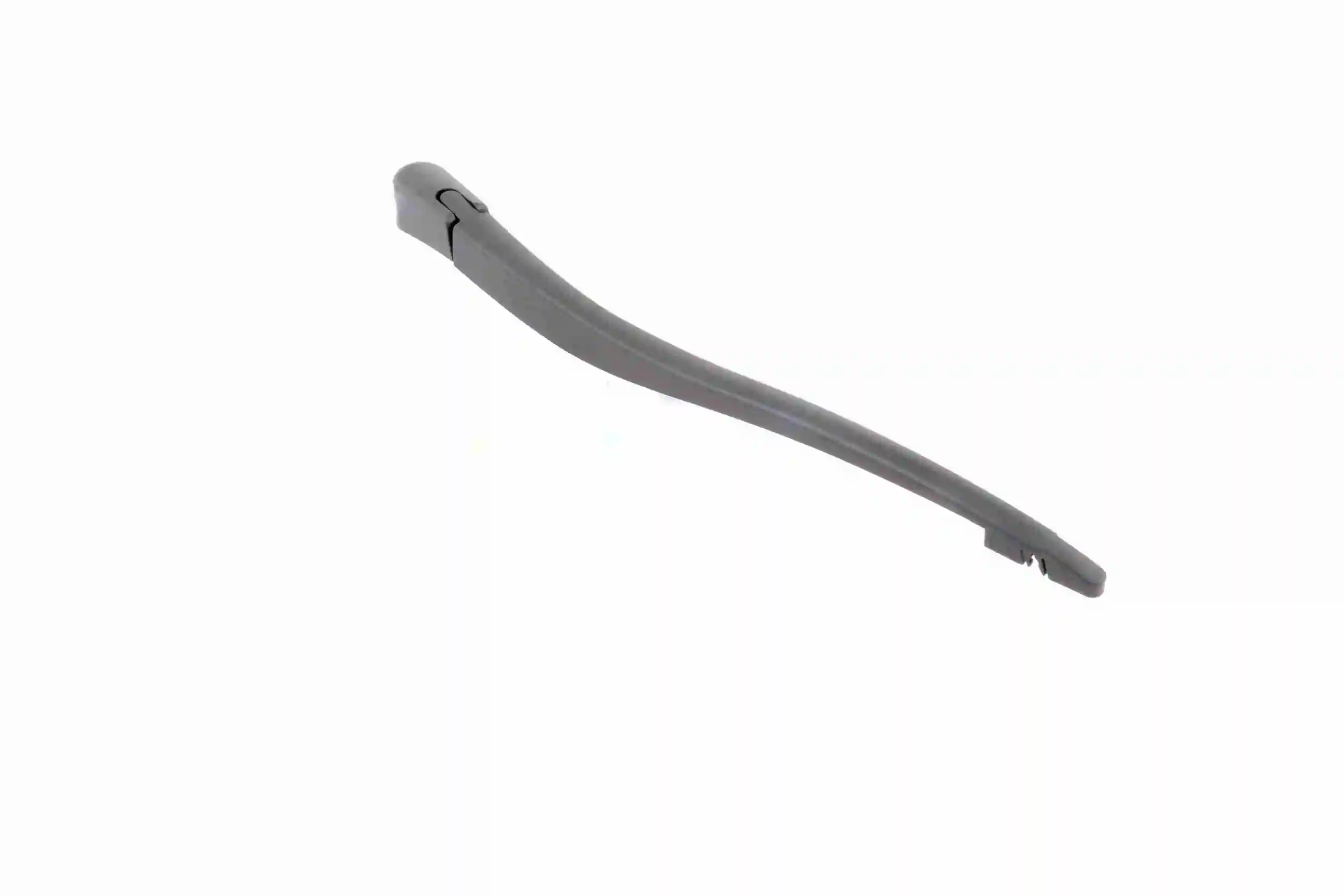 Wiper Arm, window cleaning Original VAICO Quality V40-0816
