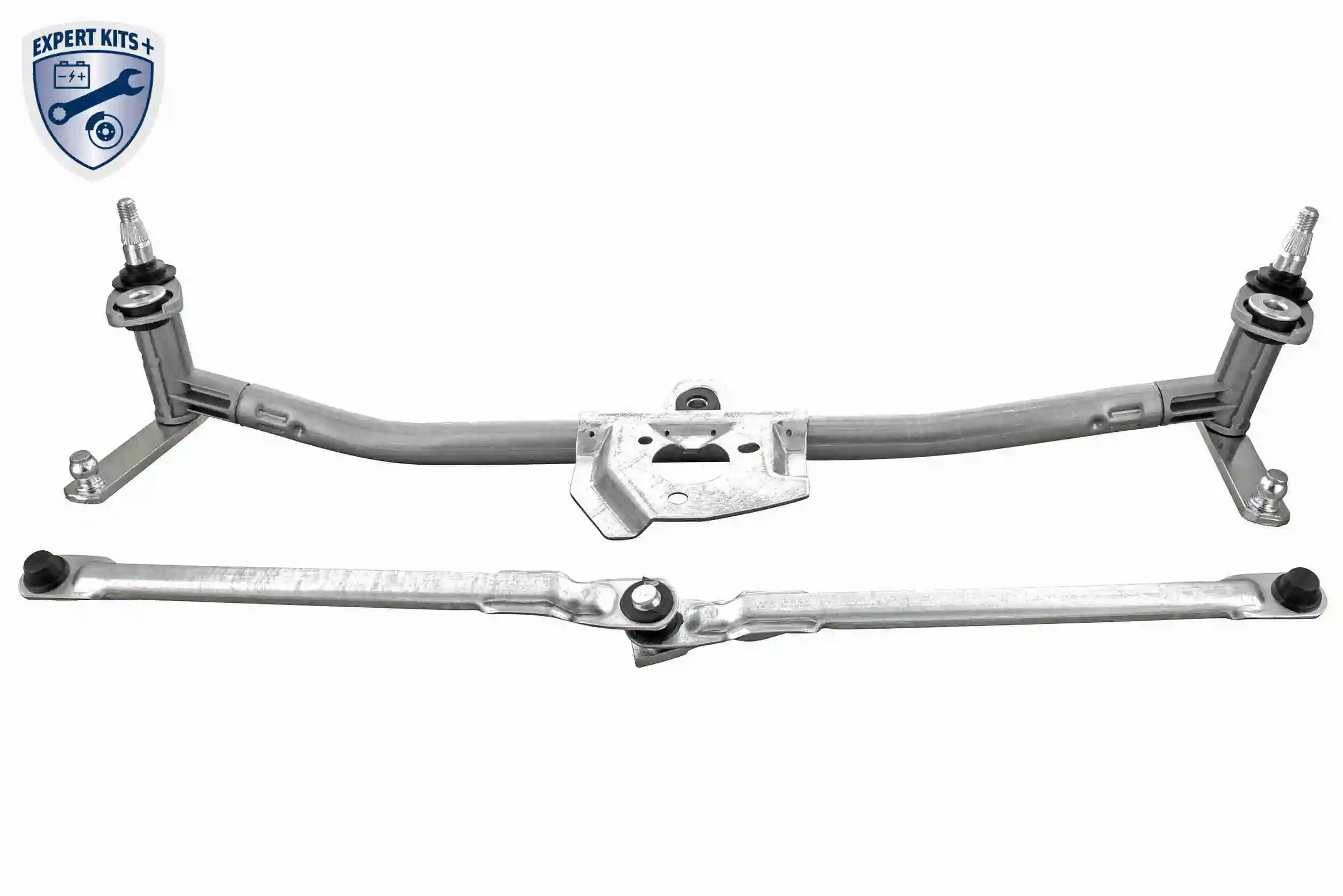 Wiper Linkage EXPERT KITS + V10-1578