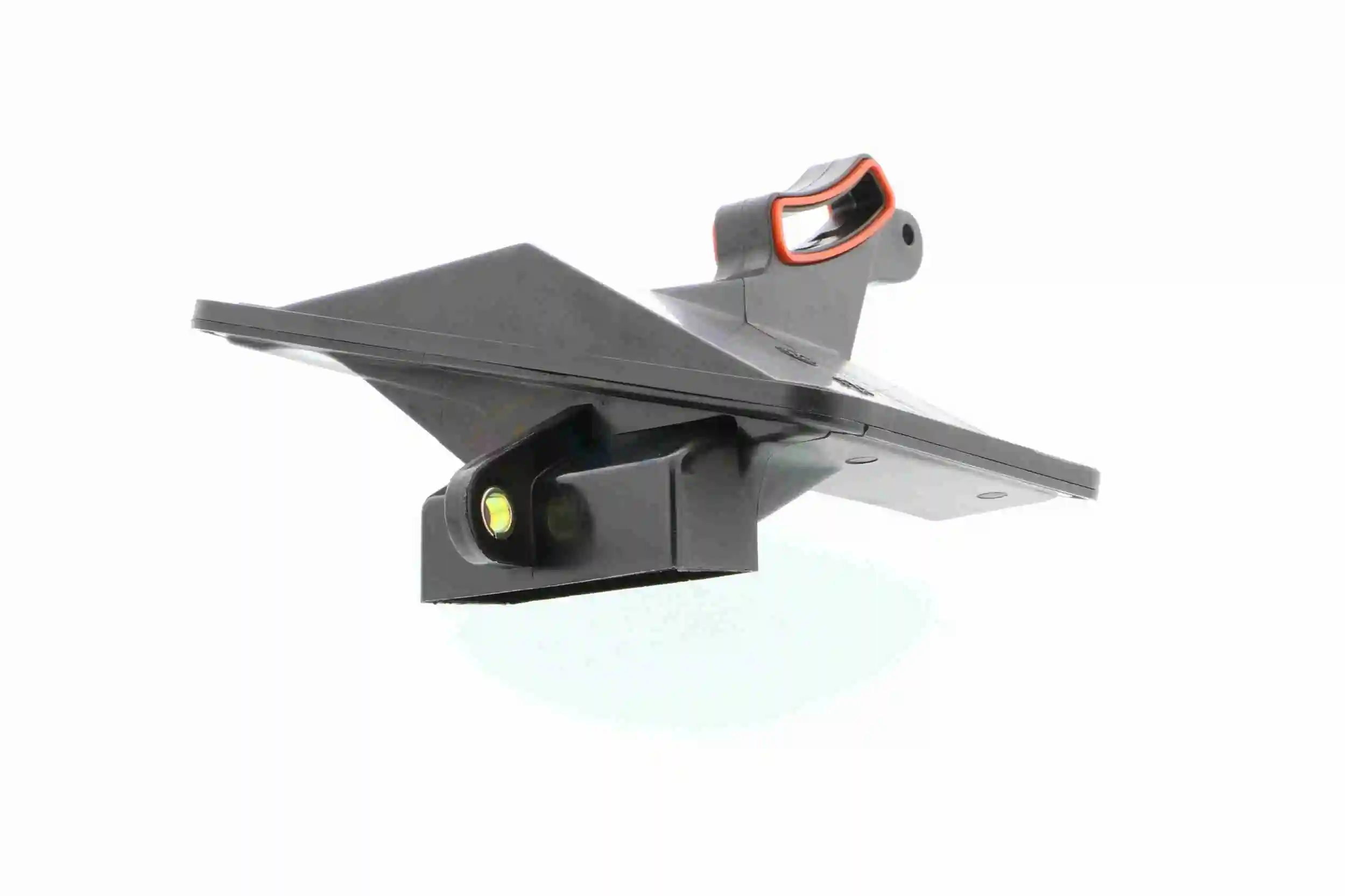 Hydraulic Filter, automatic transmission Original VAICO Quality V40-0146