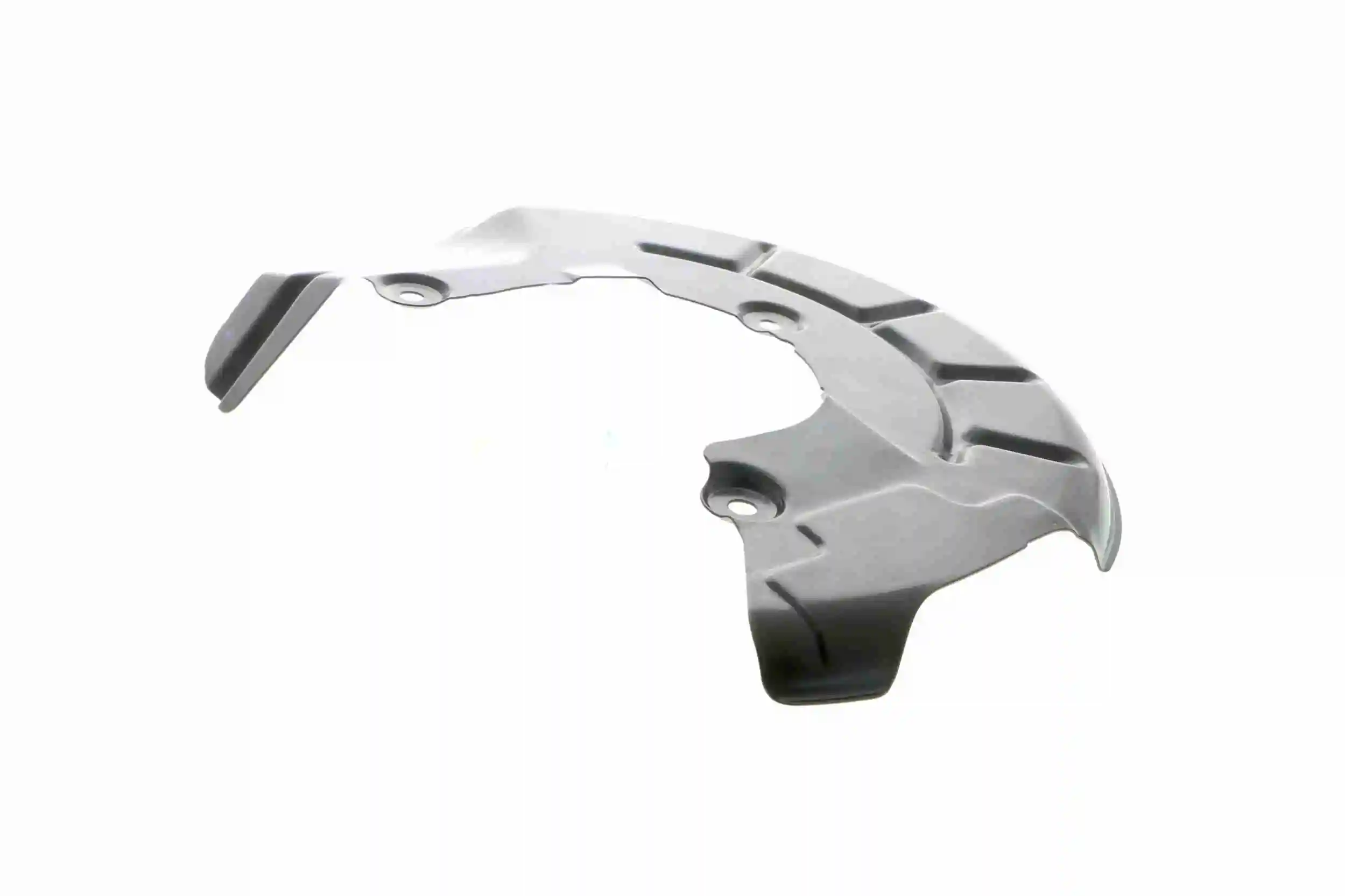 حاجبة الترشاش، قرص الفرامل Green Mobility Parts V10-4597