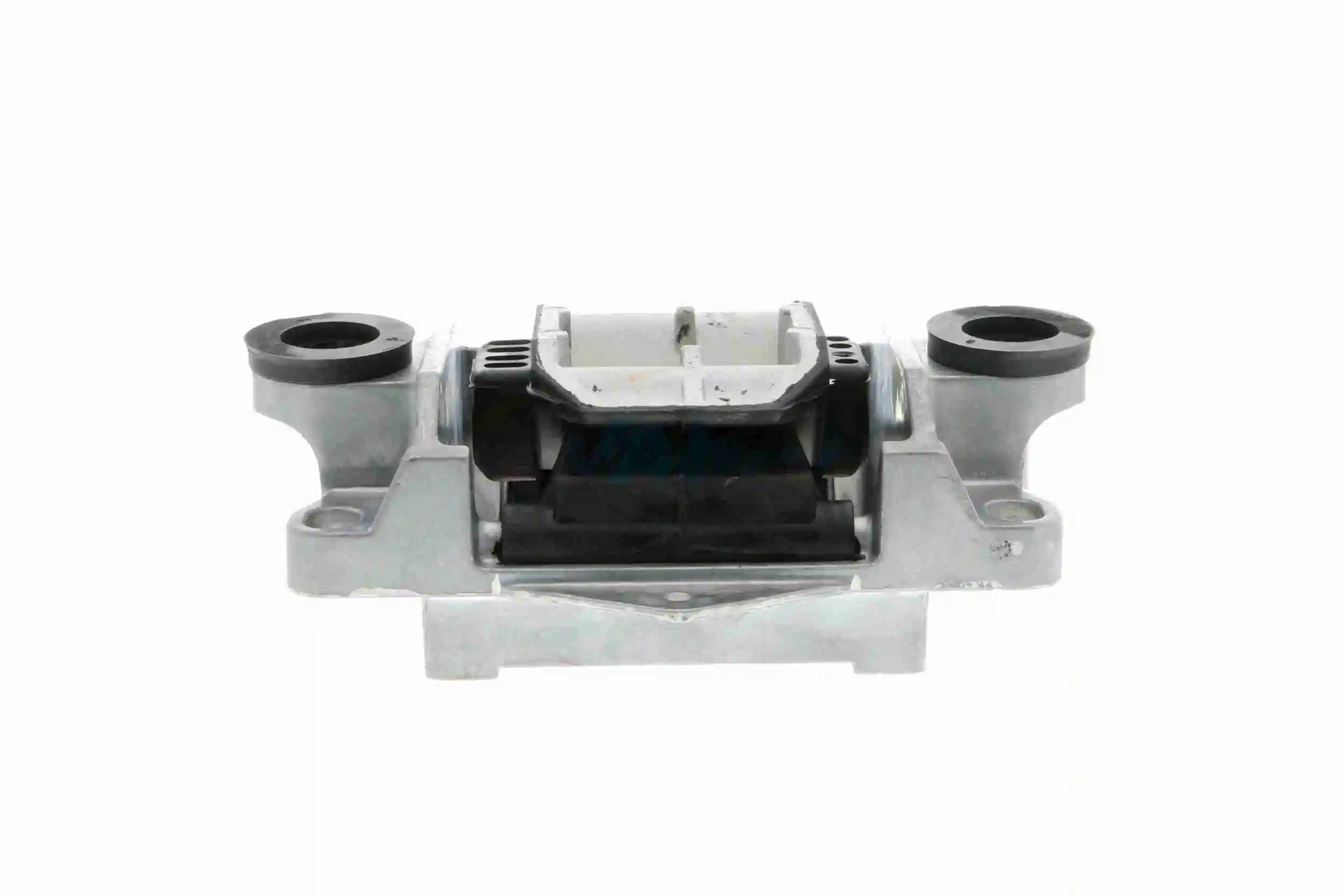 Mounting, automatic transmission Original VAICO Quality V25-1002