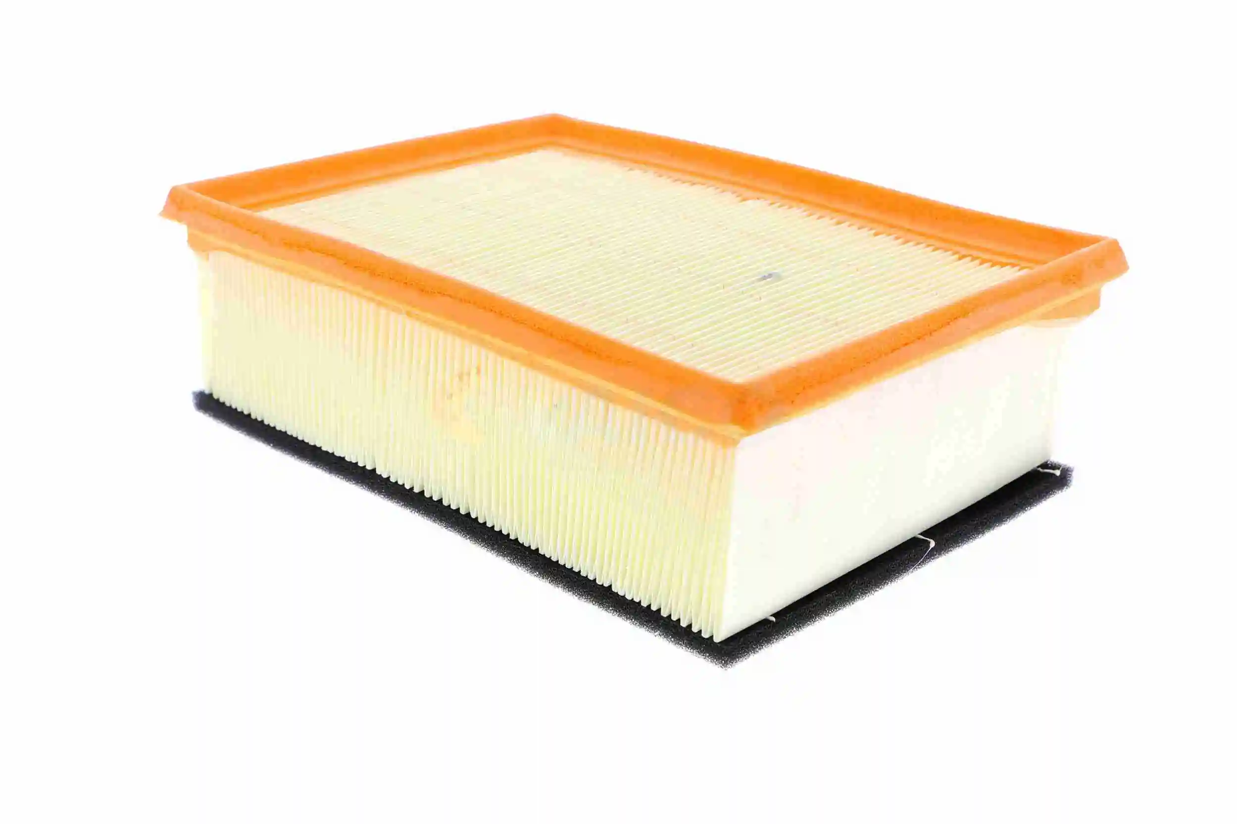 Filtro de aire Original calidad de VAICO V42-0045