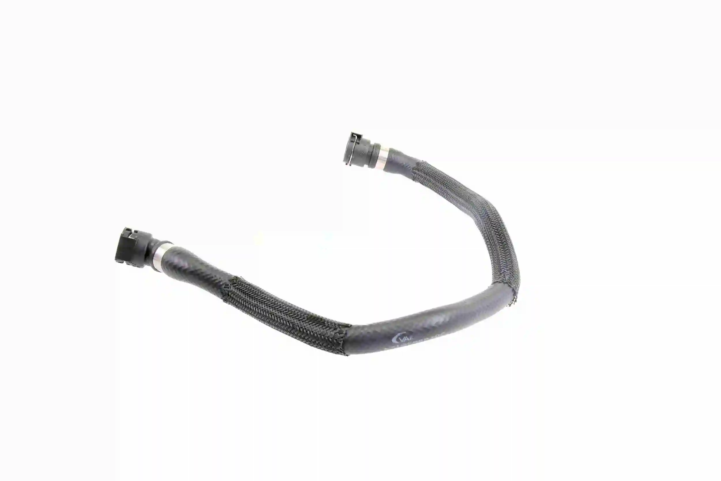 Radiator Hose Original VAICO Quality V20-2676