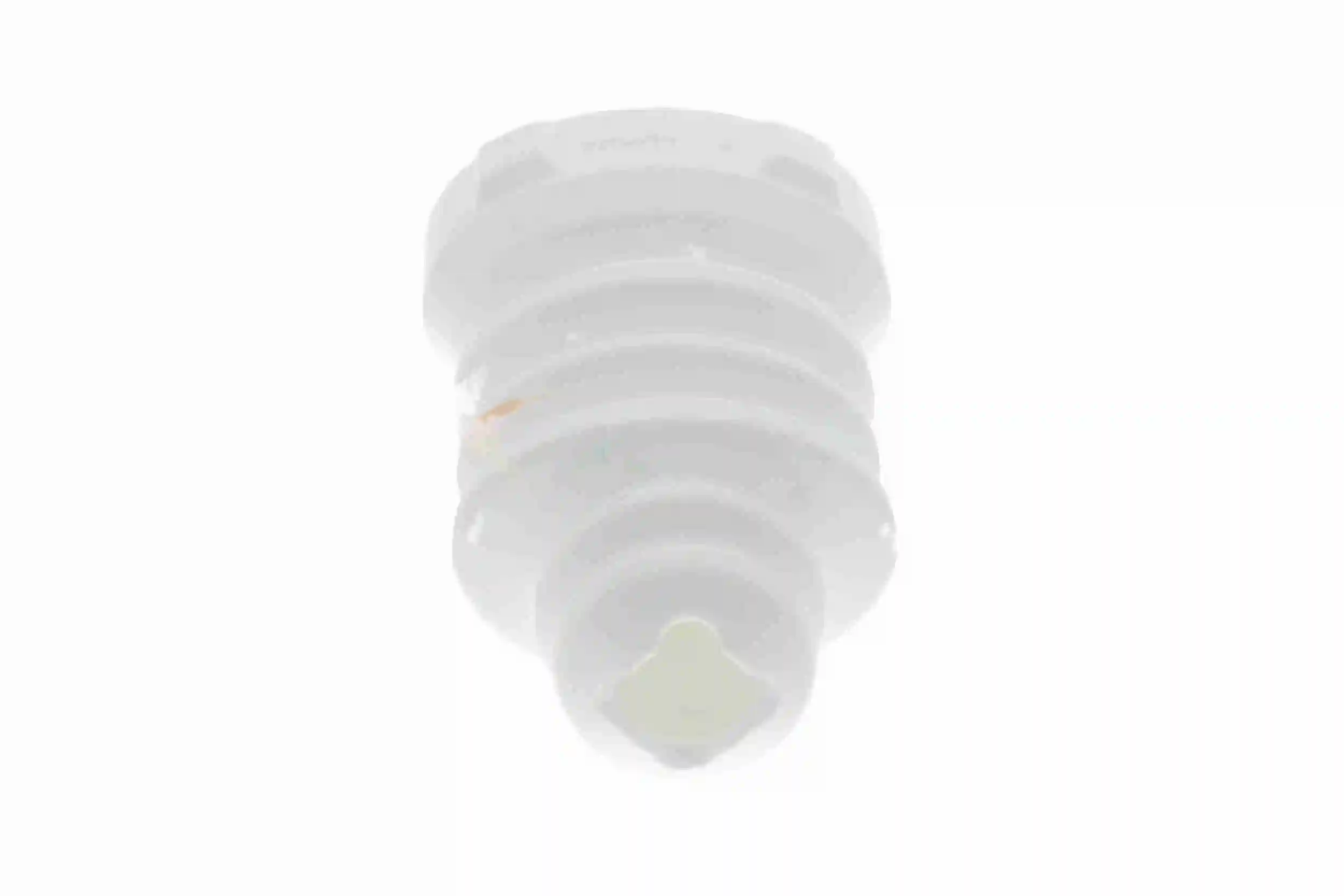 Rubber Buffer, suspension Original VAICO Quality V10-6096