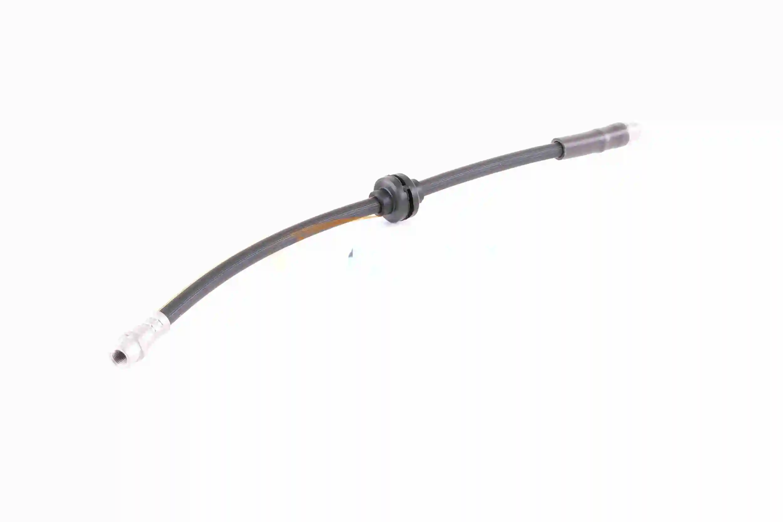 Slang rem Q+, original equipment manufacturer quality V30-0613