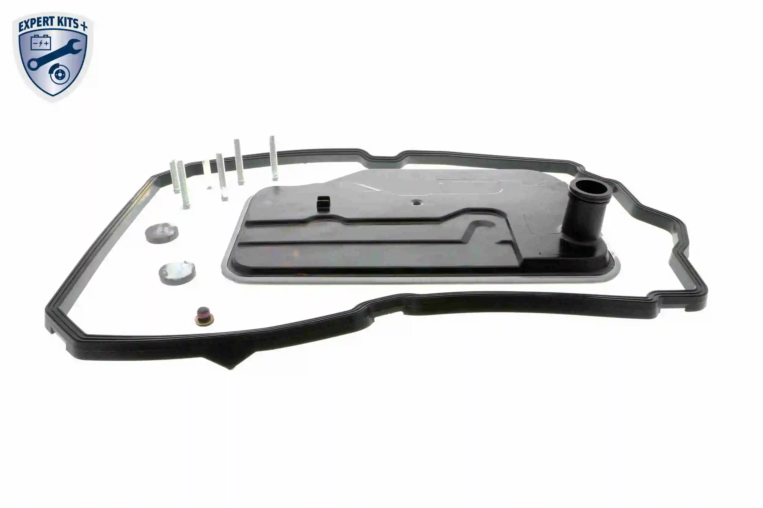 Hydraulic Filter Kit, automatic transmission EXPERT KITS + V30-1928