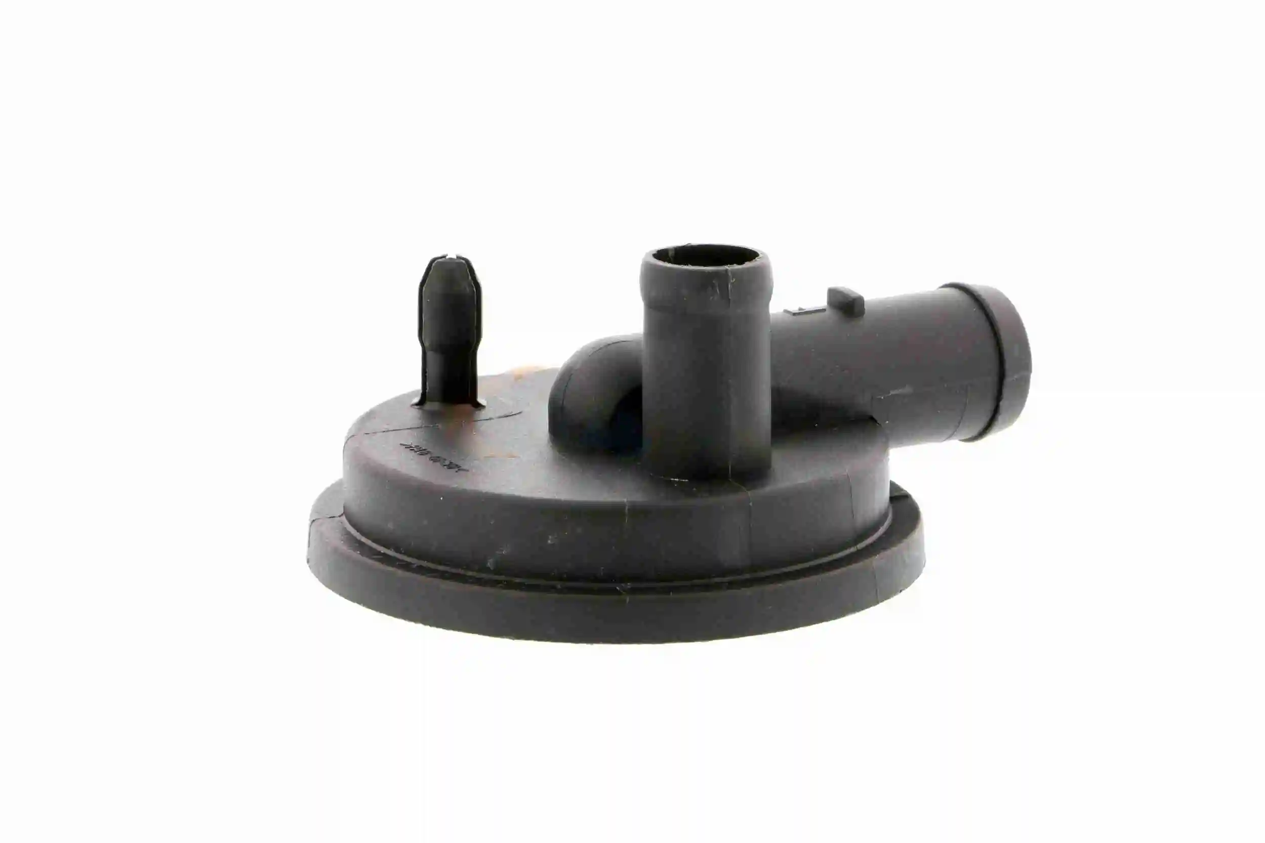 Valve, crankcase ventilation Original VAICO Quality V10-3087