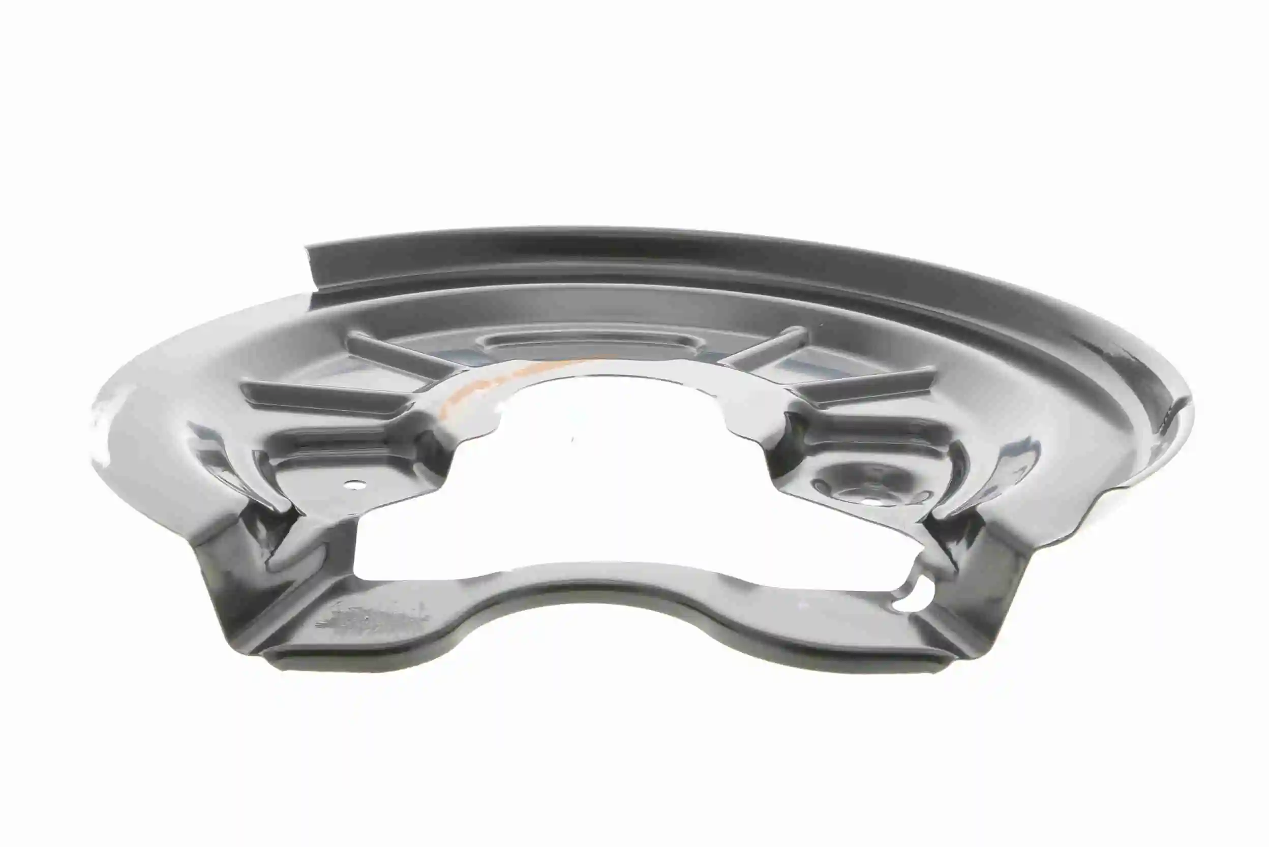 Splash Guard, brake disc Original VAICO Quality V10-5018