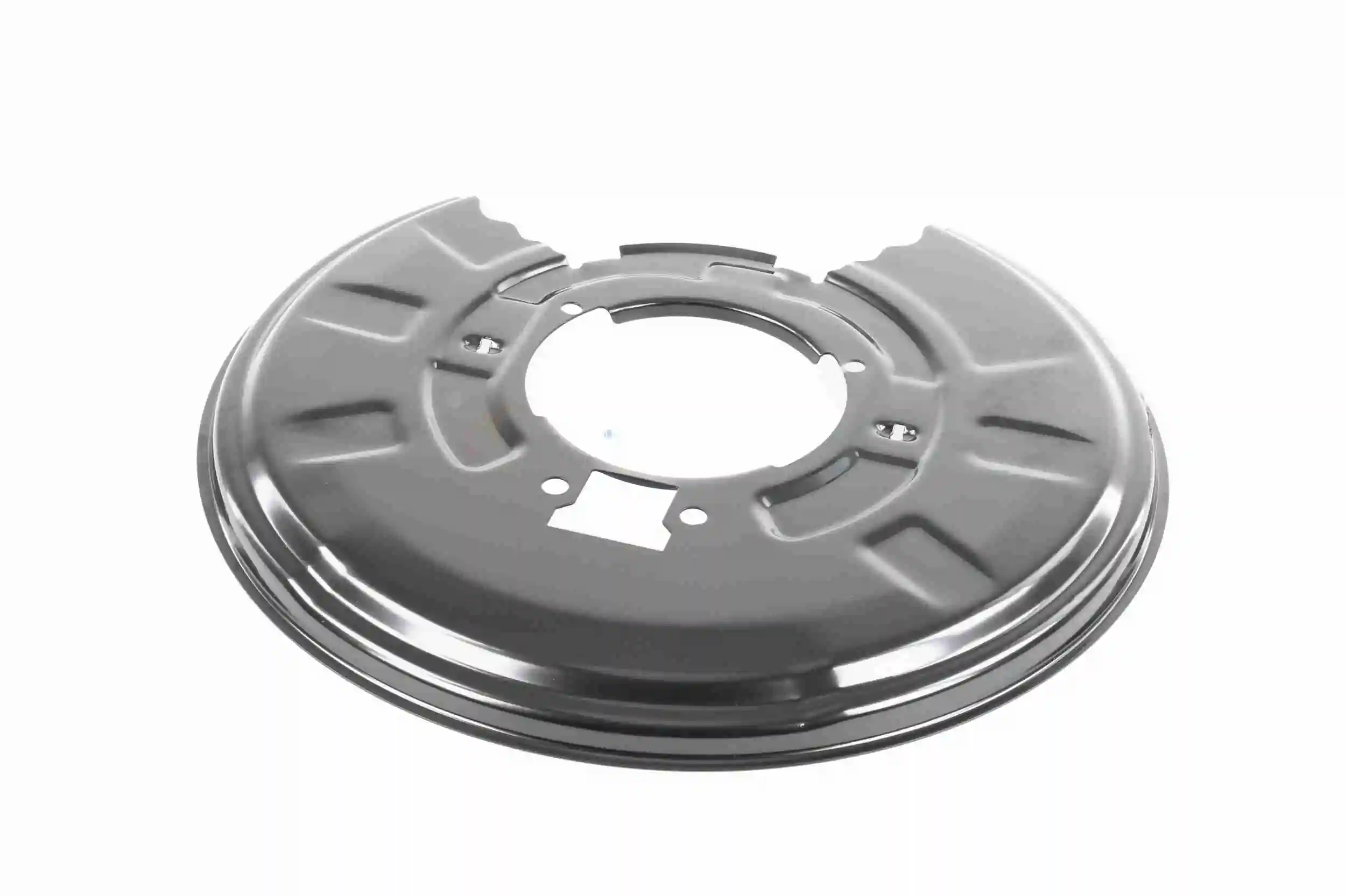 Splash Guard, brake disc Original VAICO Quality V20-2790