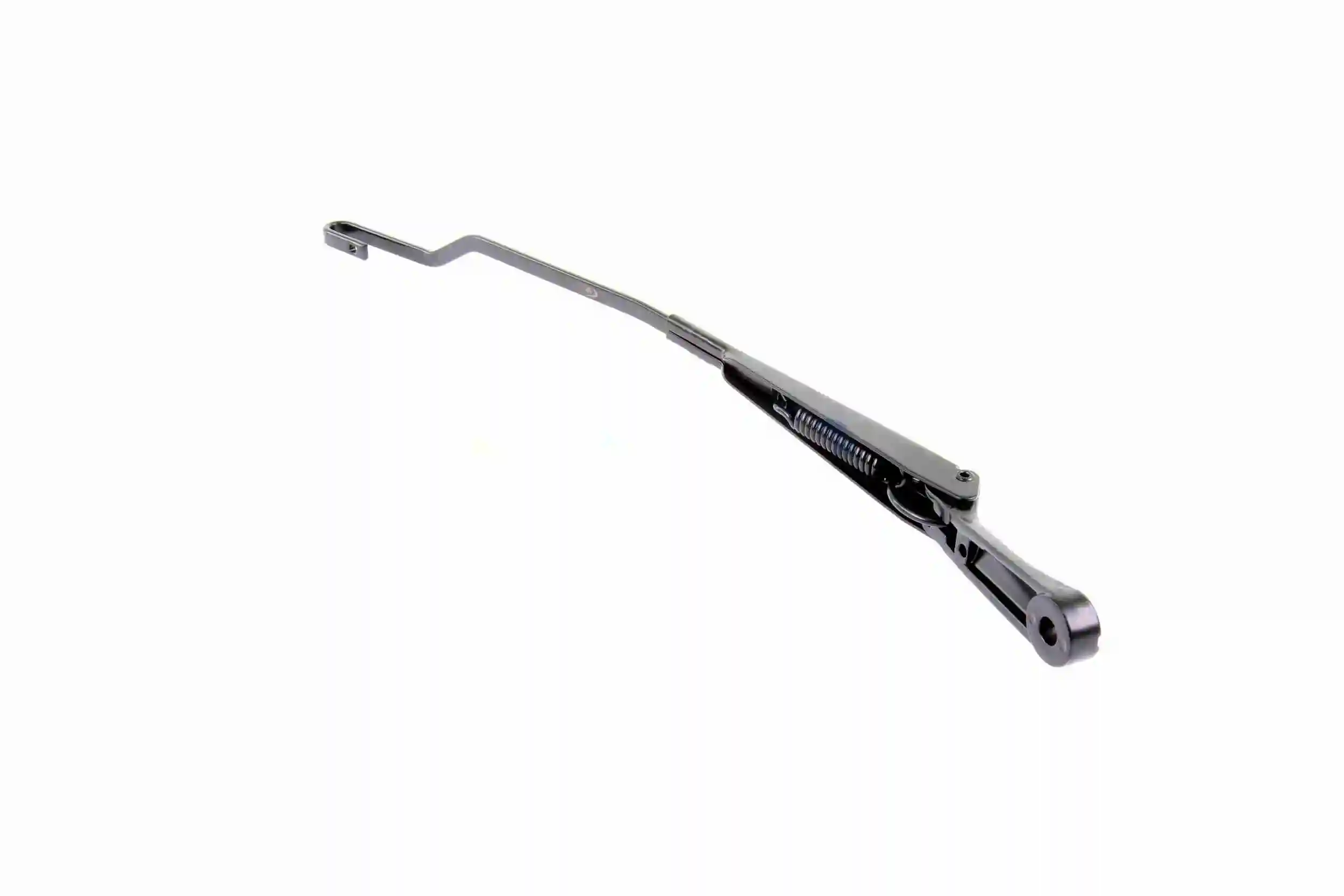 Wiper Arm, window cleaning Original VAICO Quality V10-1681