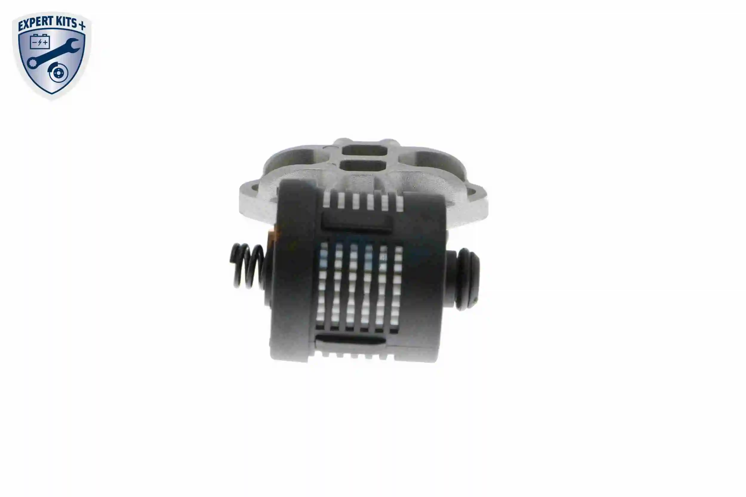 Hydraulic Filter, multi-plate clutch (all-wheel drive) EXPERT KITS + V25-1300