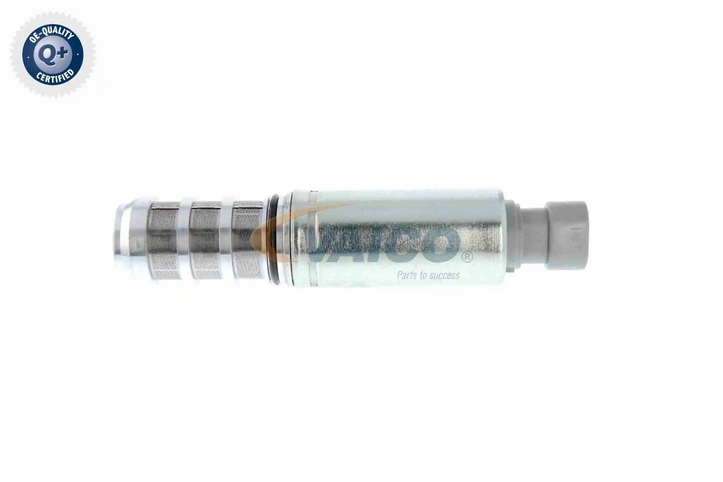 Control Valve, camshaft adjustment Q+, original equipment manufacturer quality V40-1424