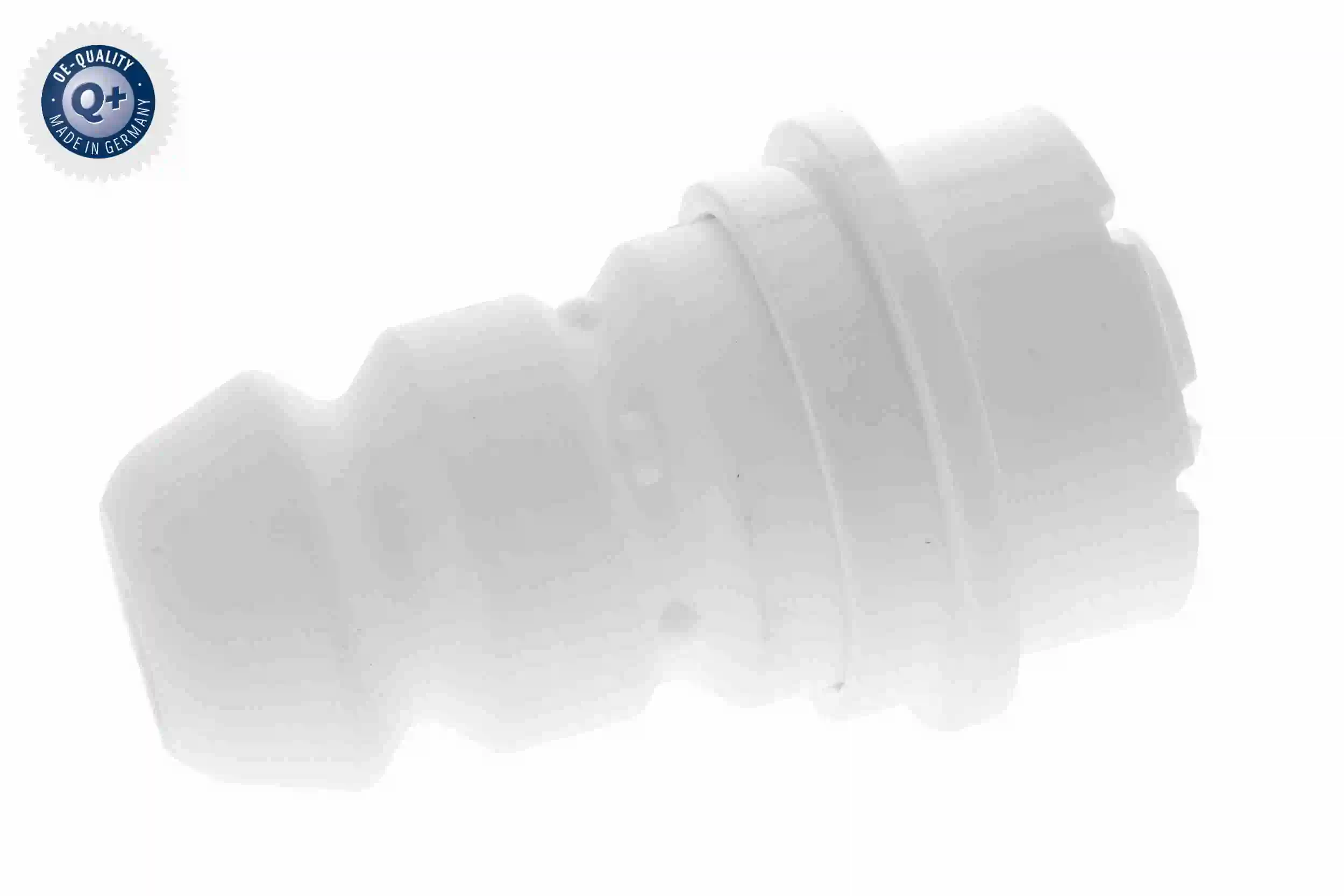 ストップバッファ、スプリング Original VAICO Quality V24-0525