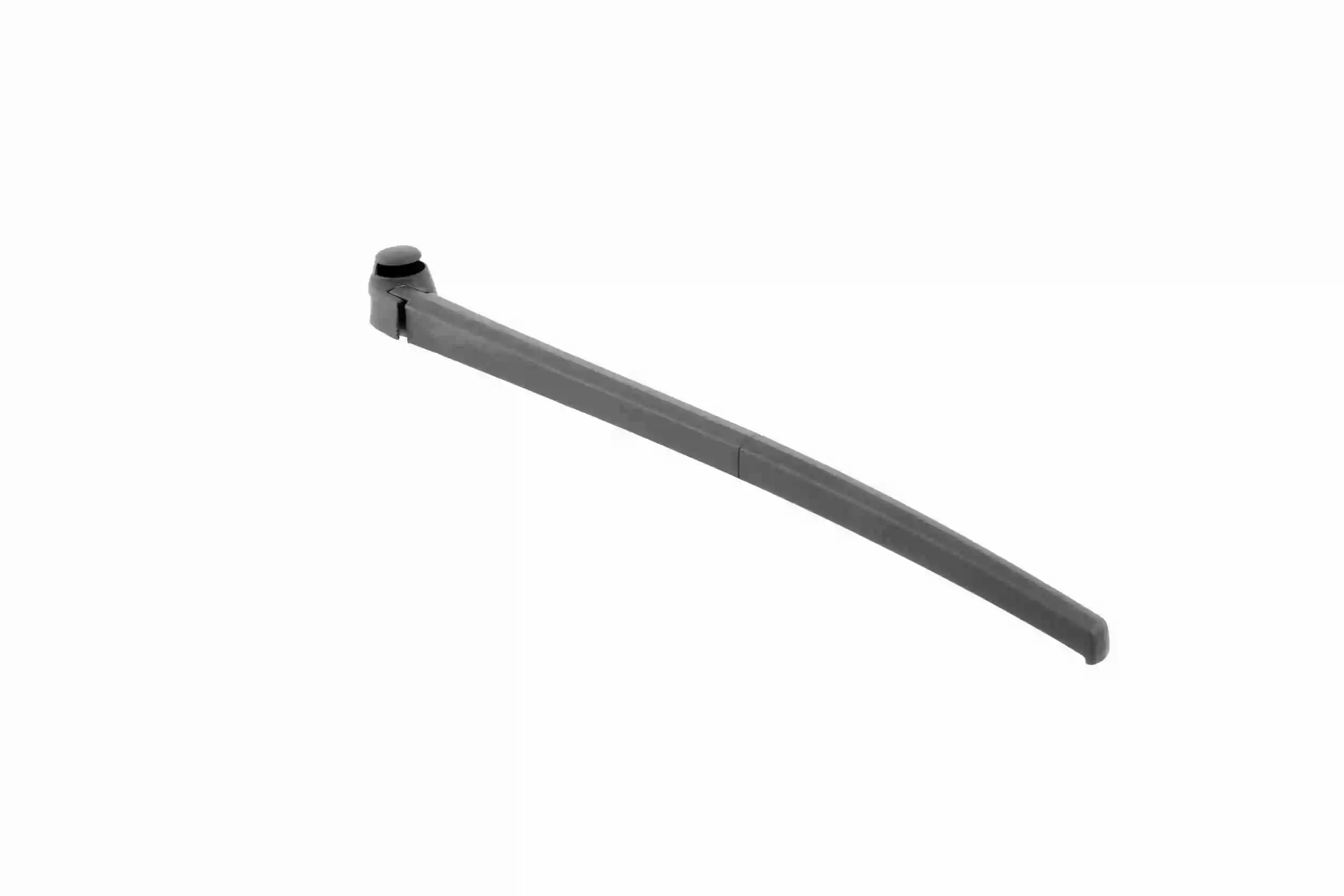 Lengan wiper, pembersihan jendela Original VAICO Quality V10-2448