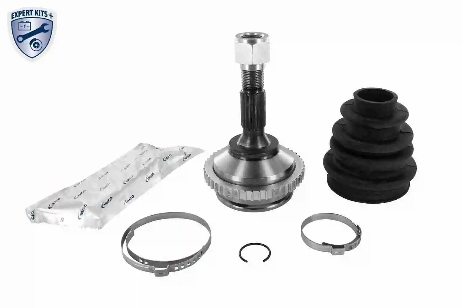 Joint Kit, drive shaft EXPERT KITS + V42-0029