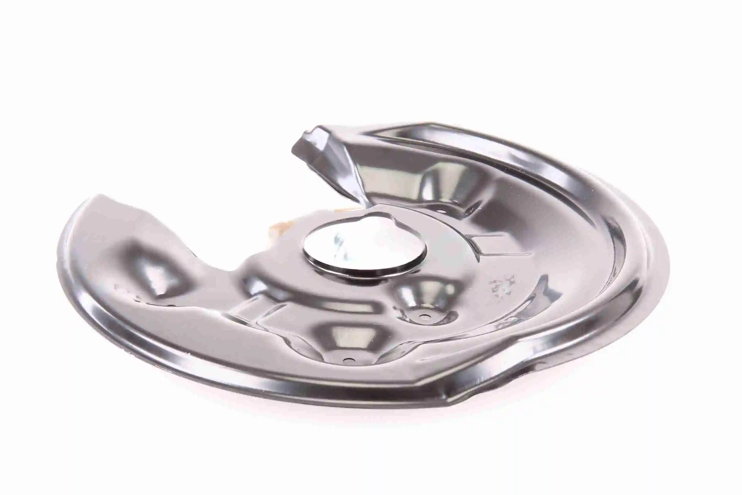 Splash Guard, brake disc Original VAICO Quality V10-5030