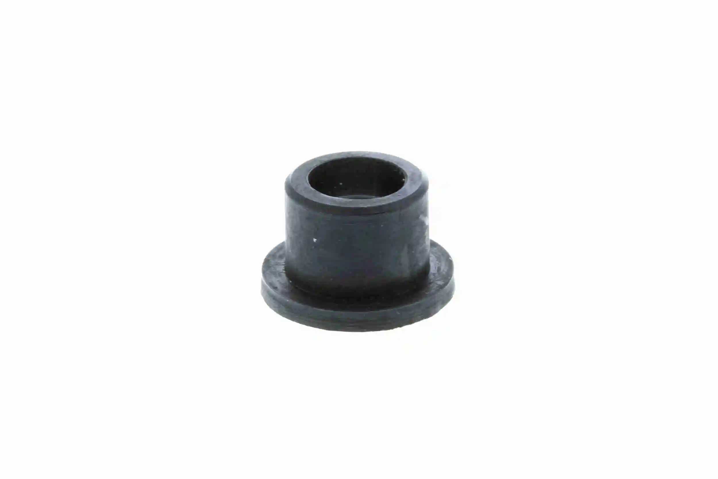 Bush, shift rod Original VAICO Quality V10-6181