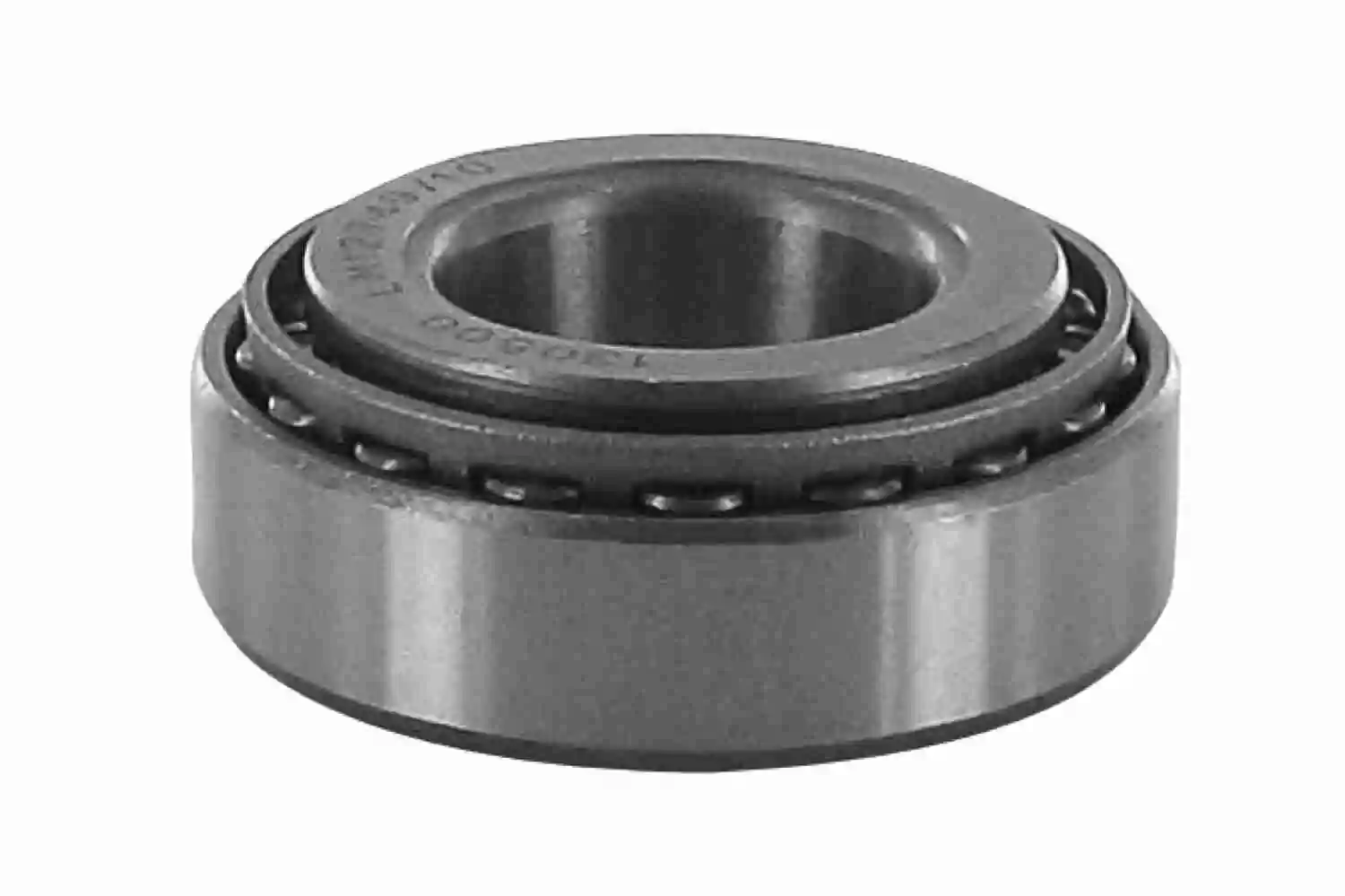 Wheel Bearing Original VAICO Quality V10-2990