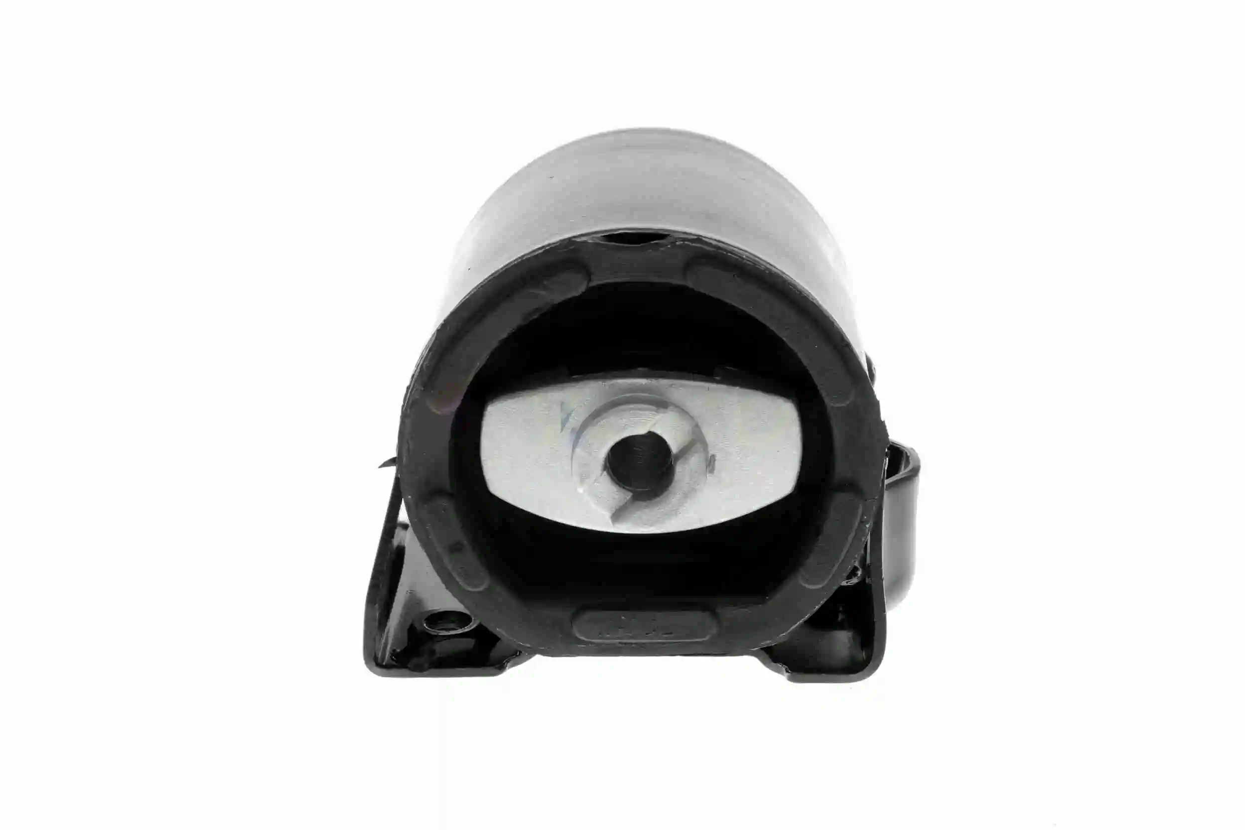 Mounting, engine Original VAICO Quality V30-1256