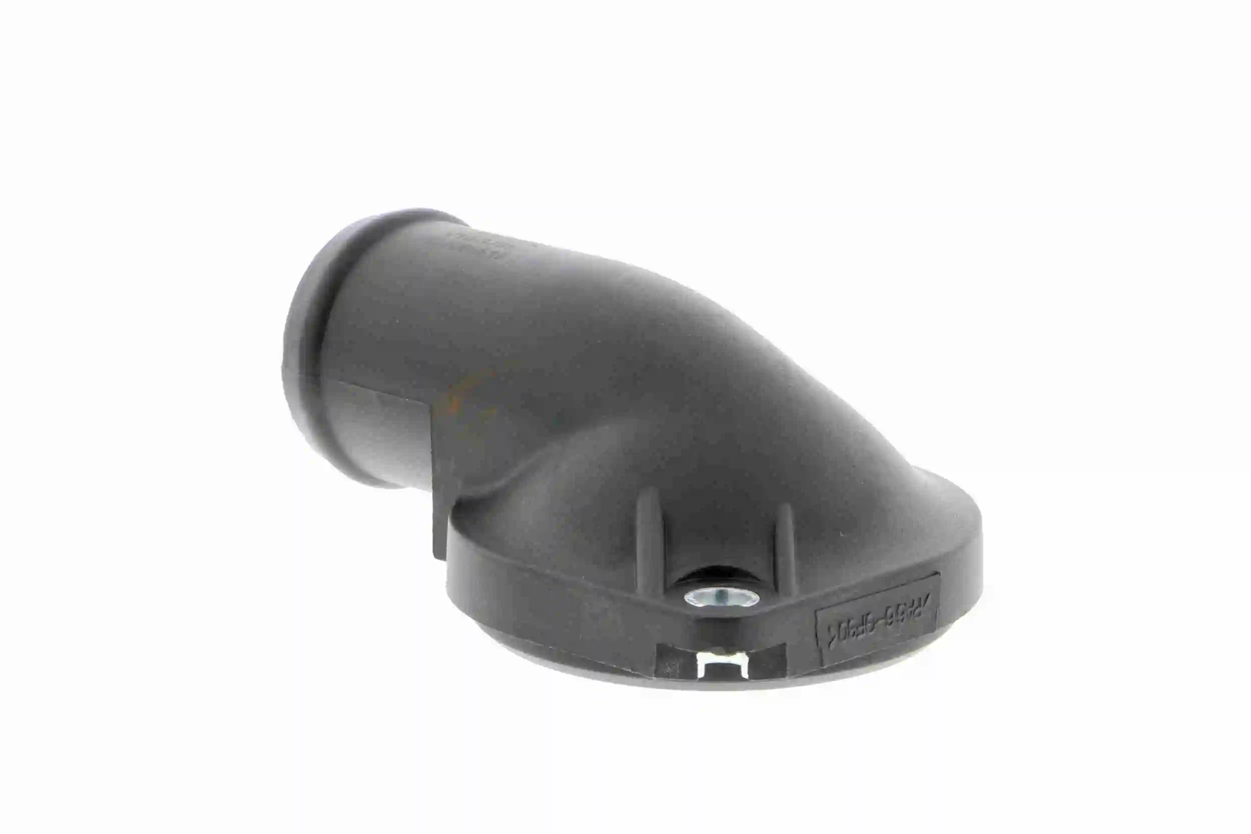 אוגן נוזל קירור Original VAICO Quality V10-9709